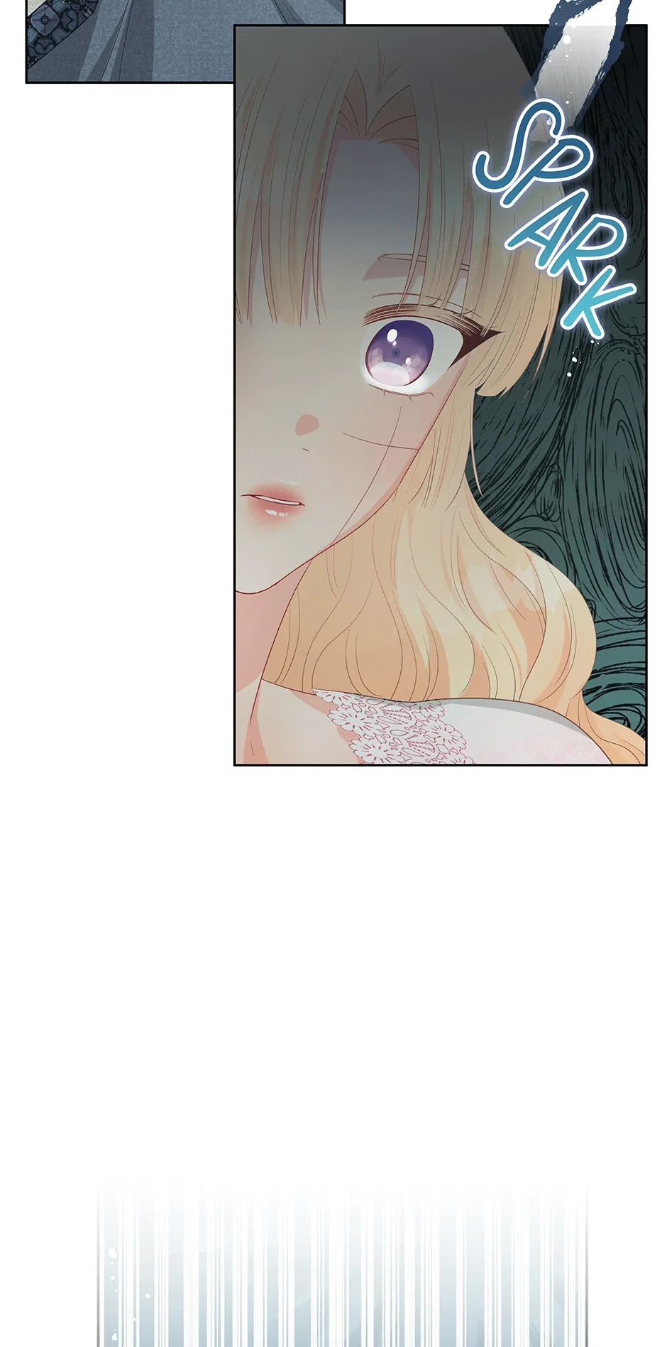 Don’t Concern Yourself With That Book Chapter 51 – Page 10