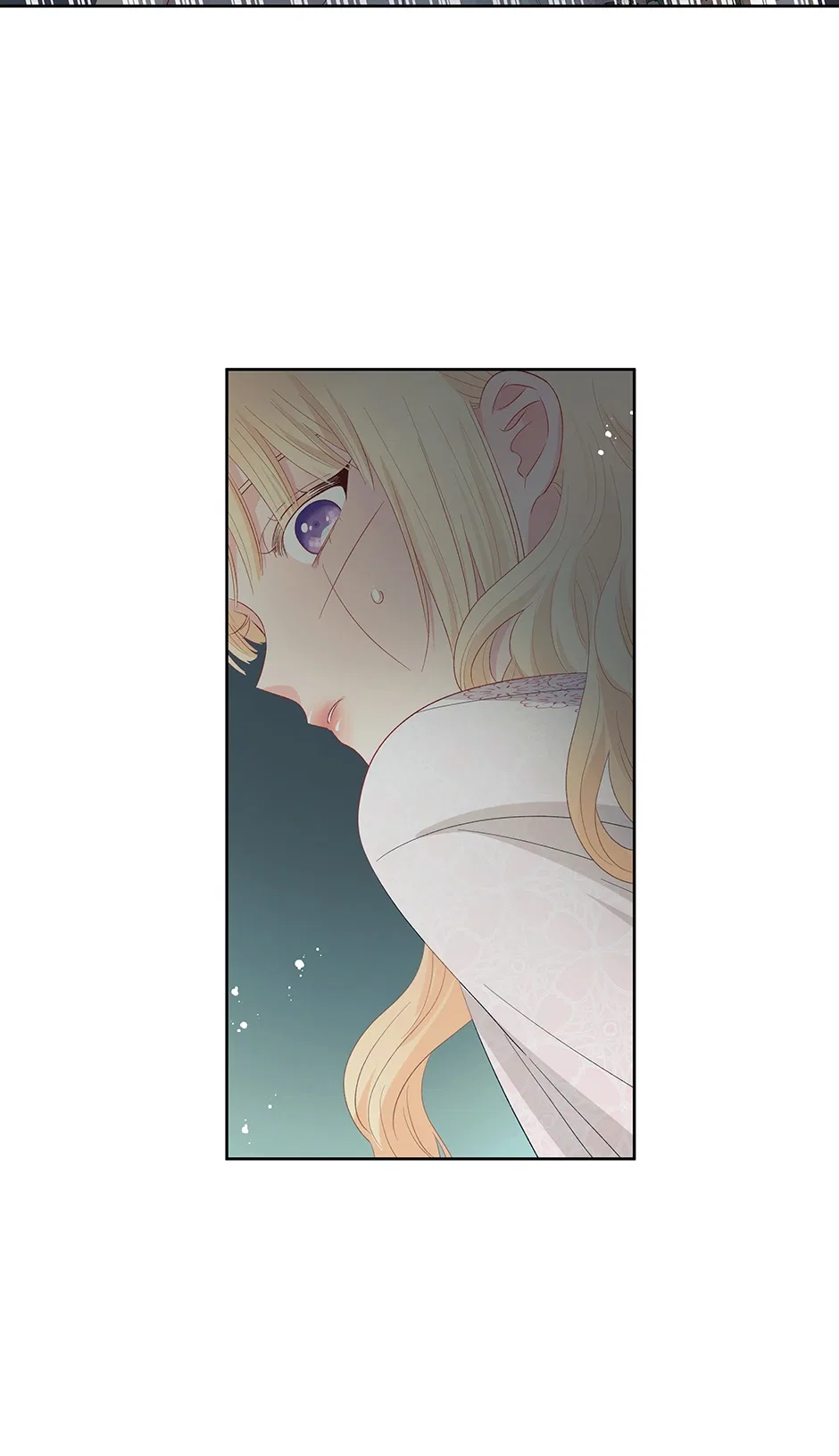 Don’t Concern Yourself With That Book Chapter 51 – Page 20
