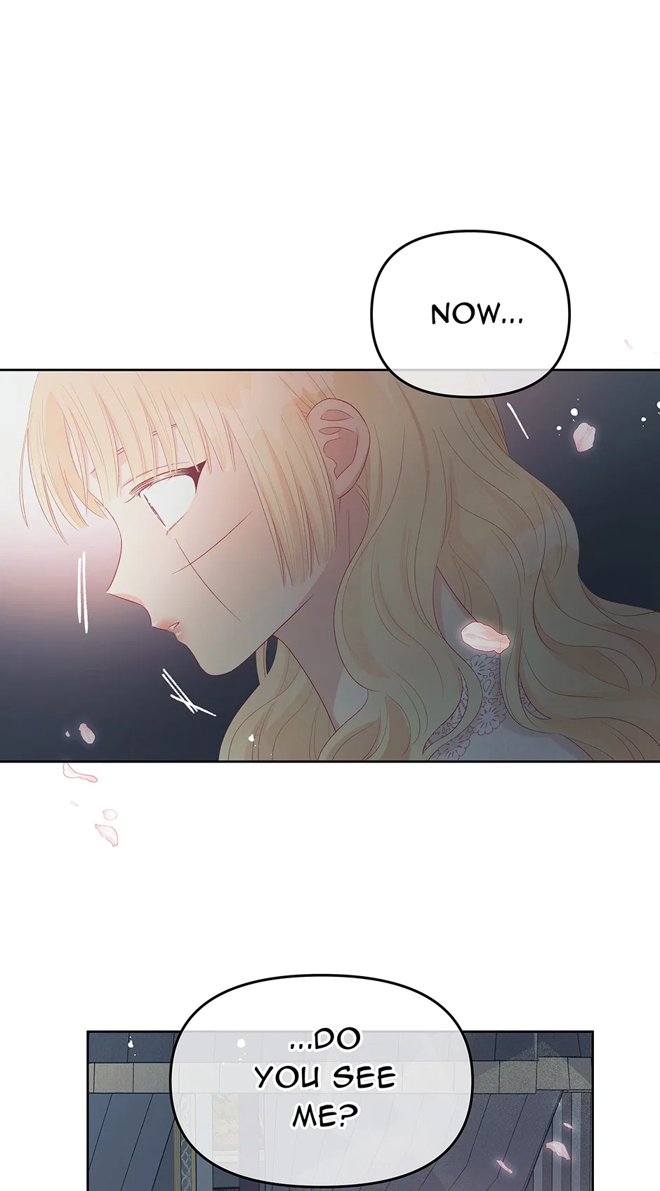 Don’t Concern Yourself With That Book Chapter 51 – Page 25