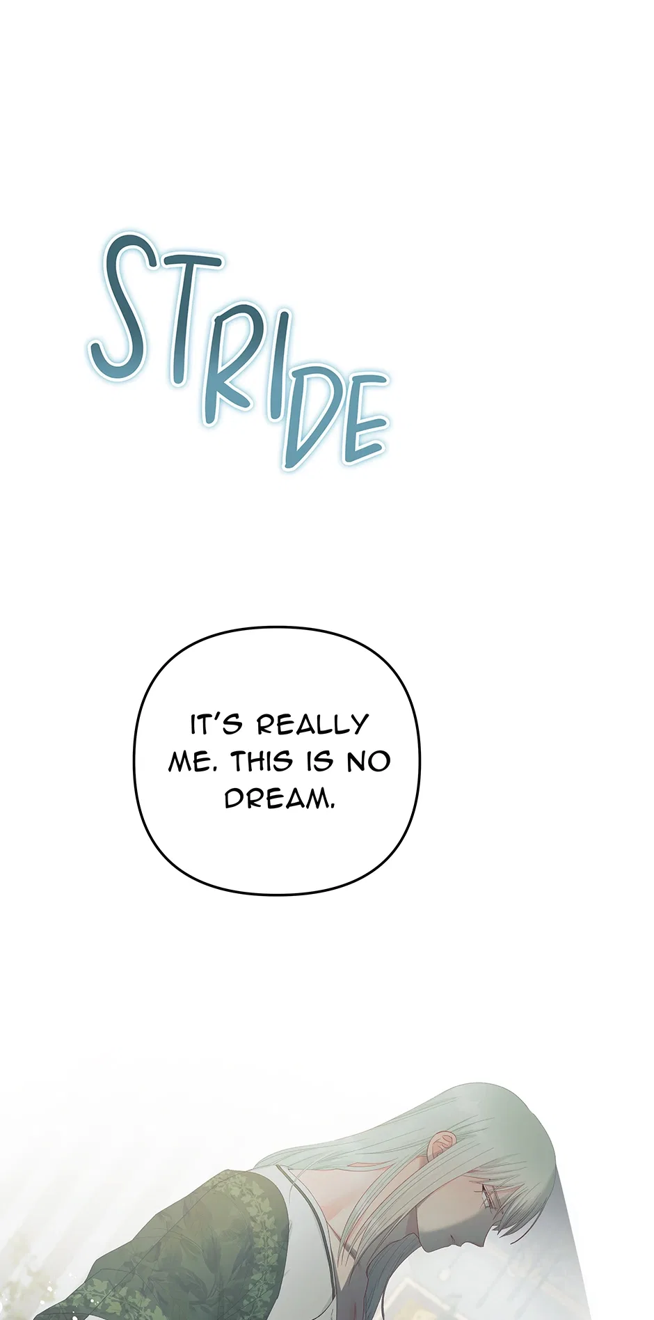 Don’t Concern Yourself With That Book Chapter 51 – Page 34