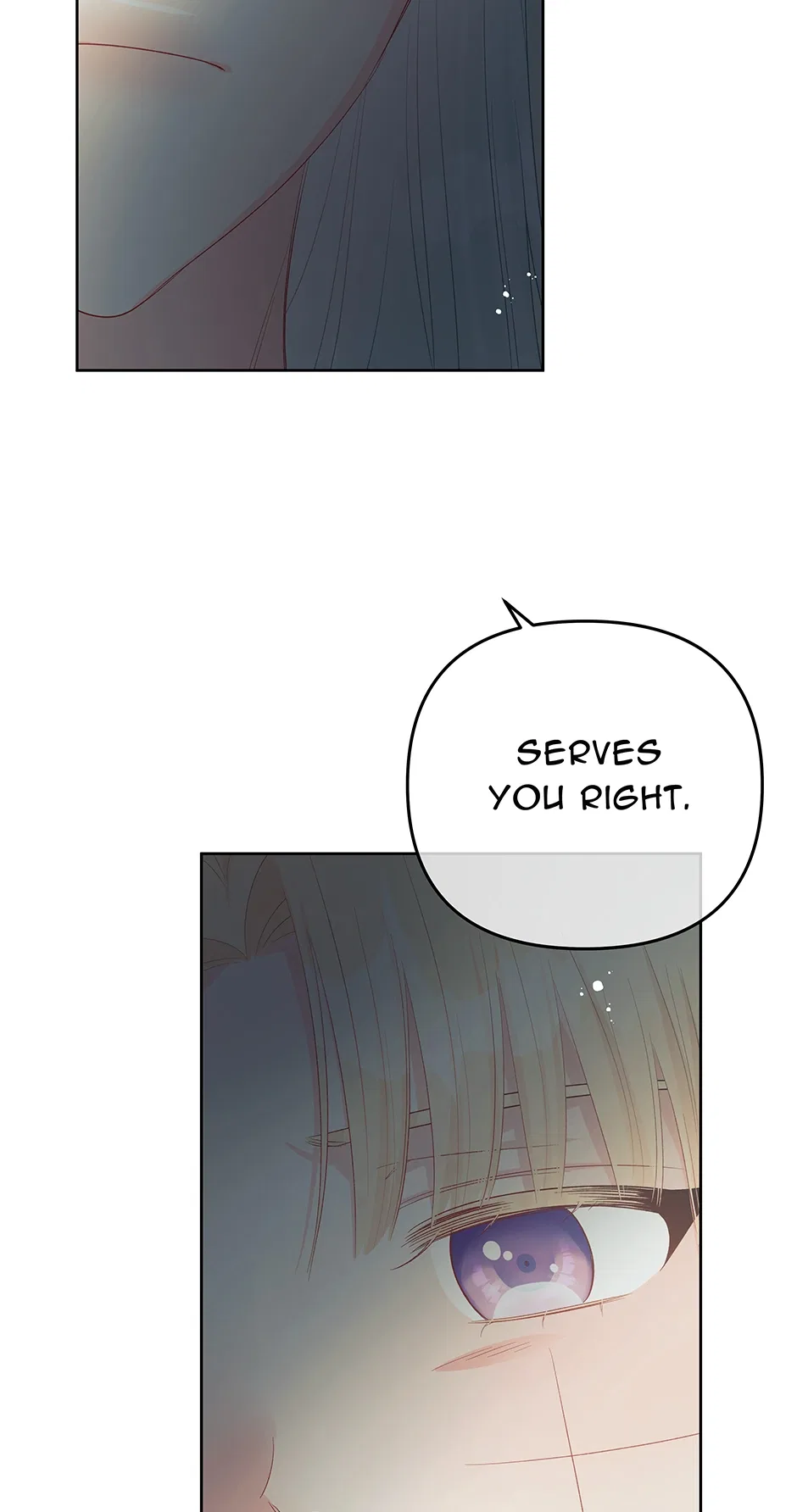 Don’t Concern Yourself With That Book Chapter 51 – Page 39