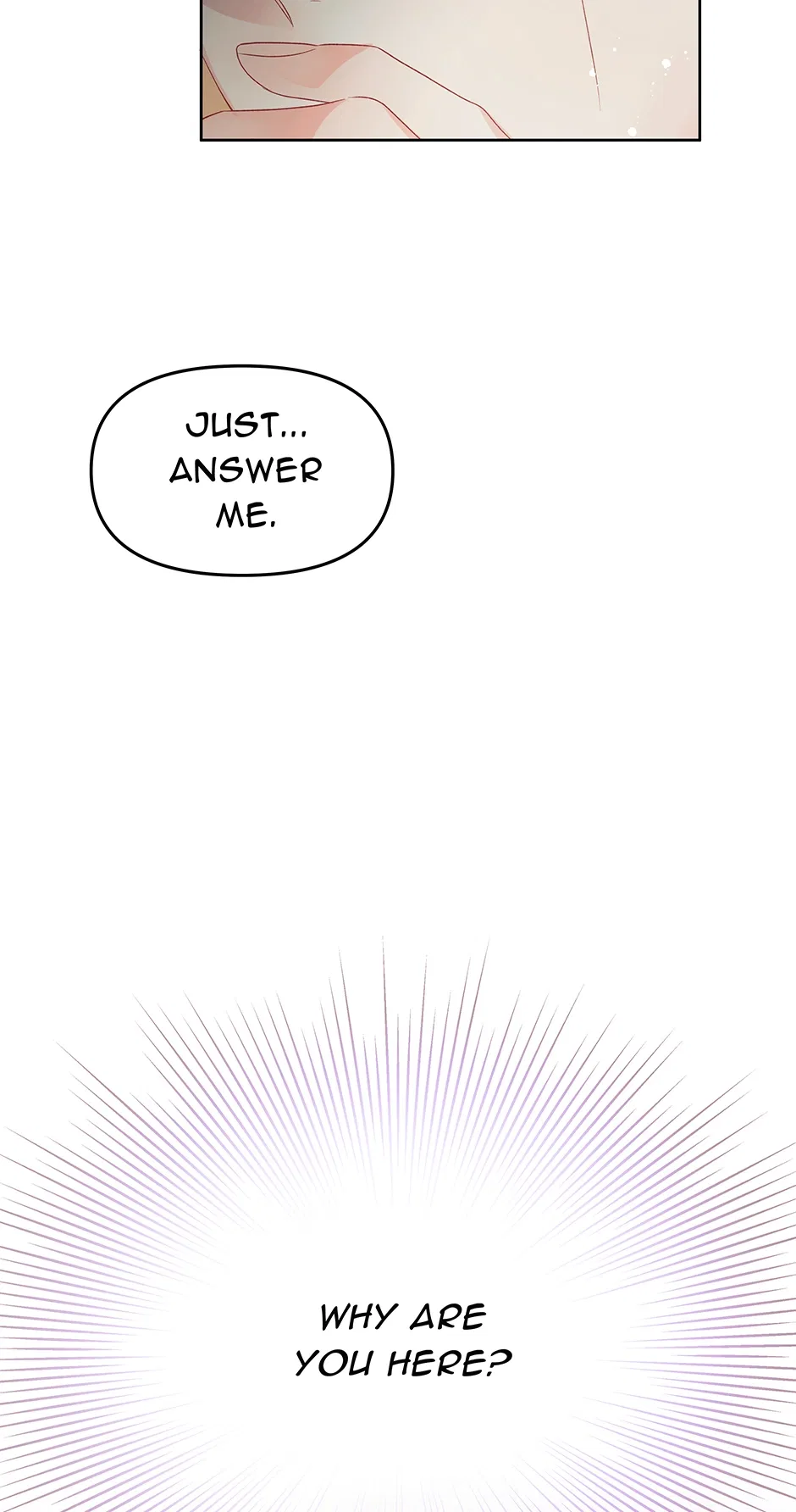 Don’t Concern Yourself With That Book Chapter 51 – Page 40