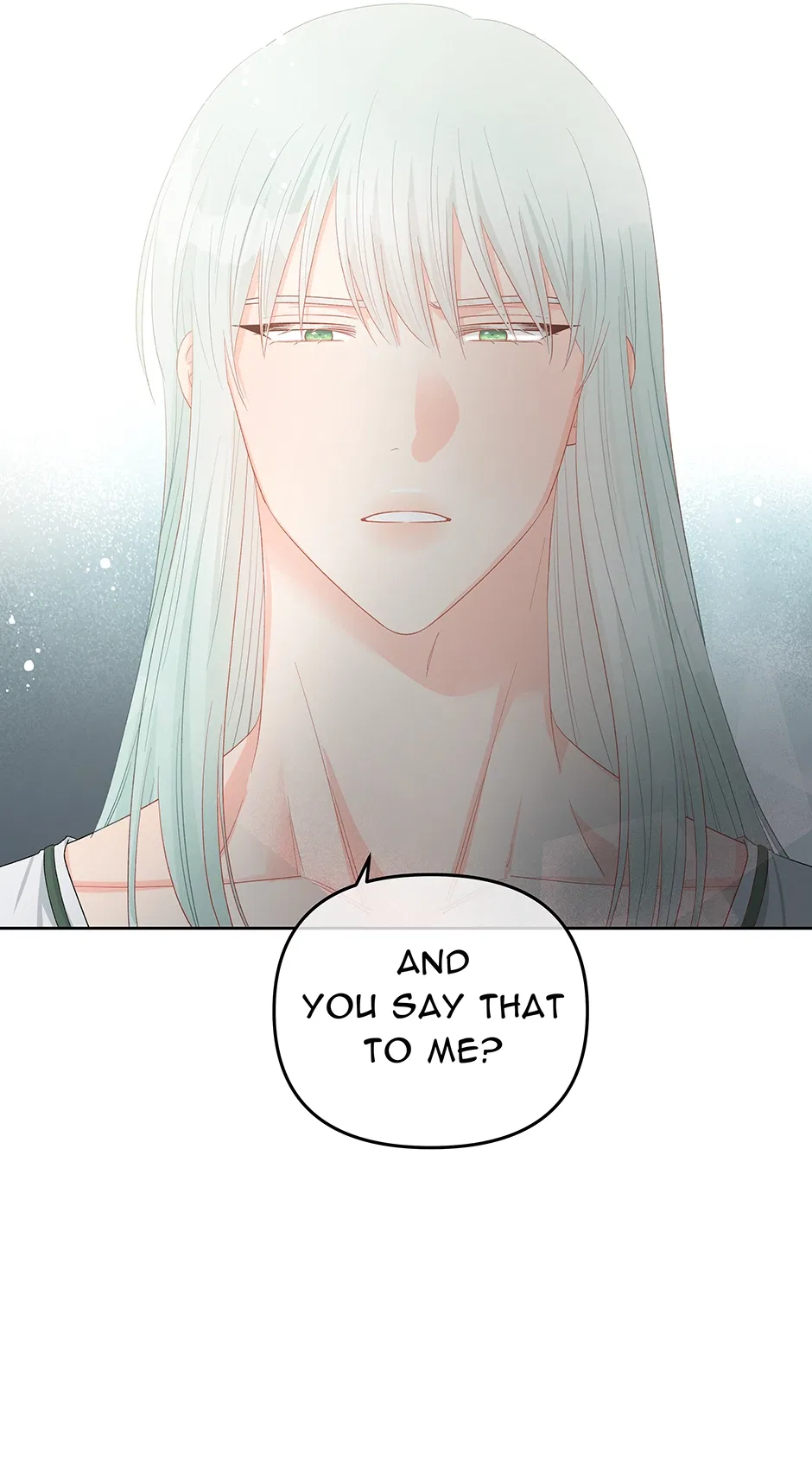 Don’t Concern Yourself With That Book Chapter 51 – Page 43