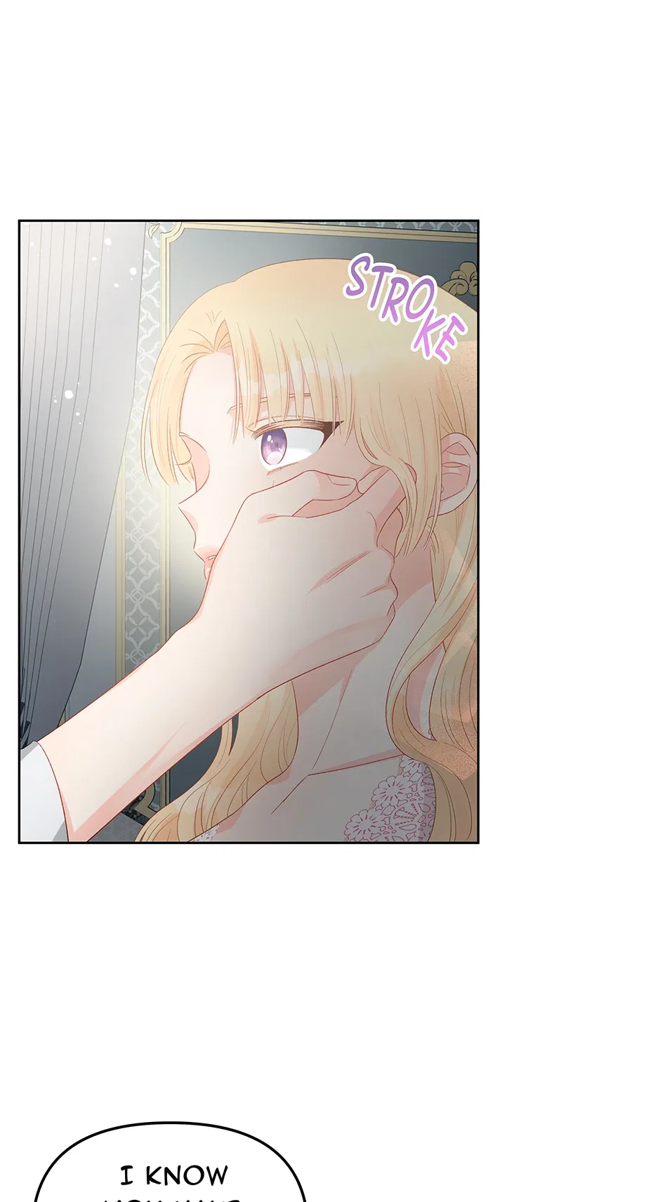 Don’t Concern Yourself With That Book Chapter 51 – Page 44
