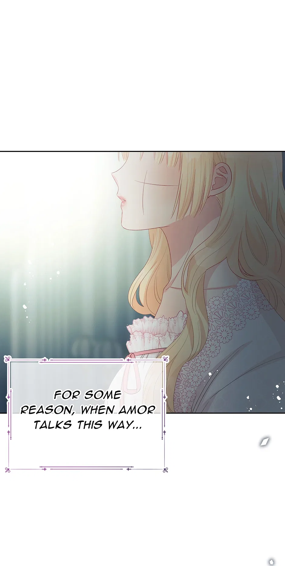Don’t Concern Yourself With That Book Chapter 51 – Page 55
