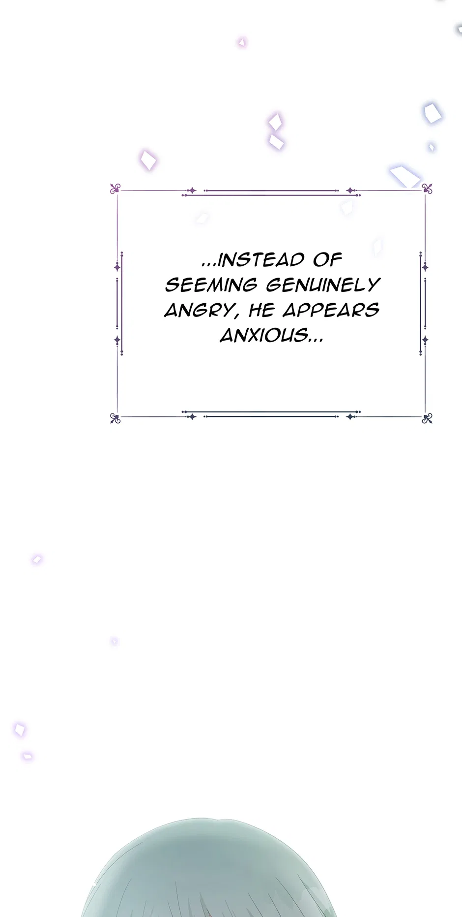 Don’t Concern Yourself With That Book Chapter 51 – Page 56