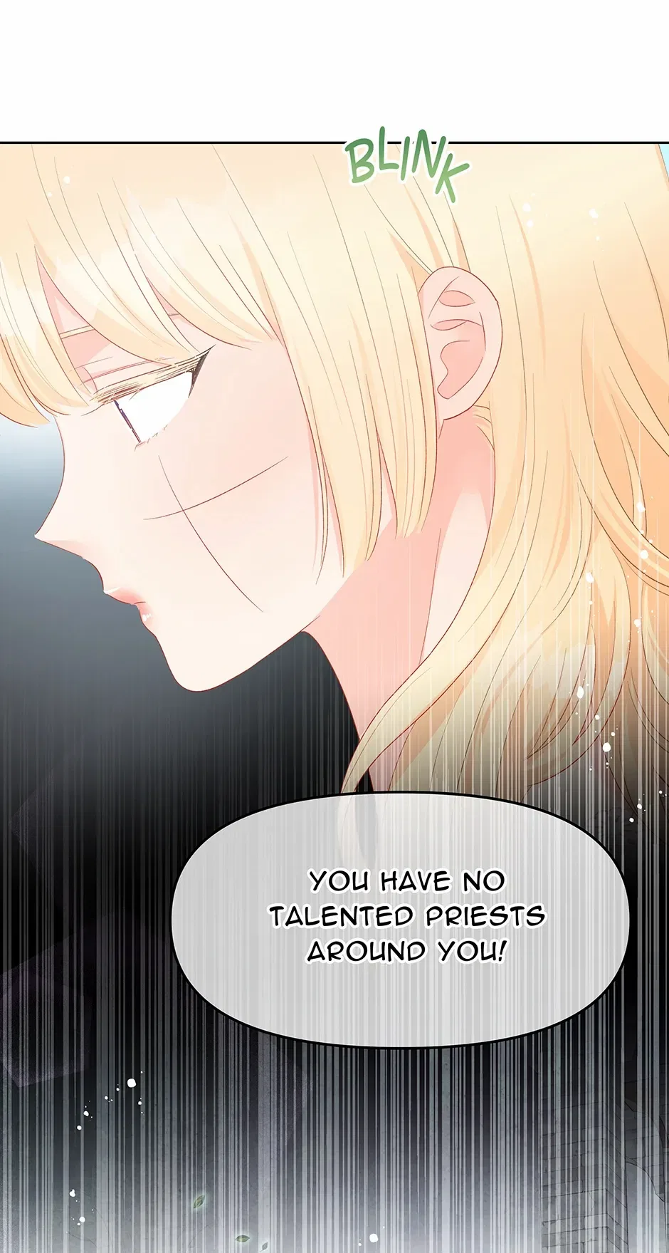 Don’t Concern Yourself With That Book Chapter 50 – Page 25