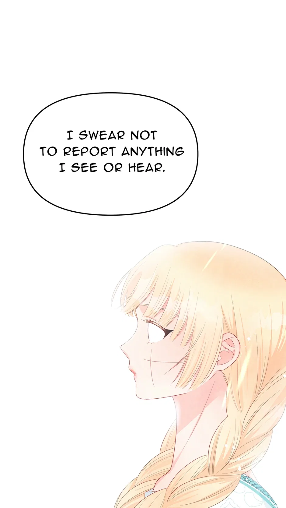 Don’t Concern Yourself With That Book Chapter 50 – Page 31