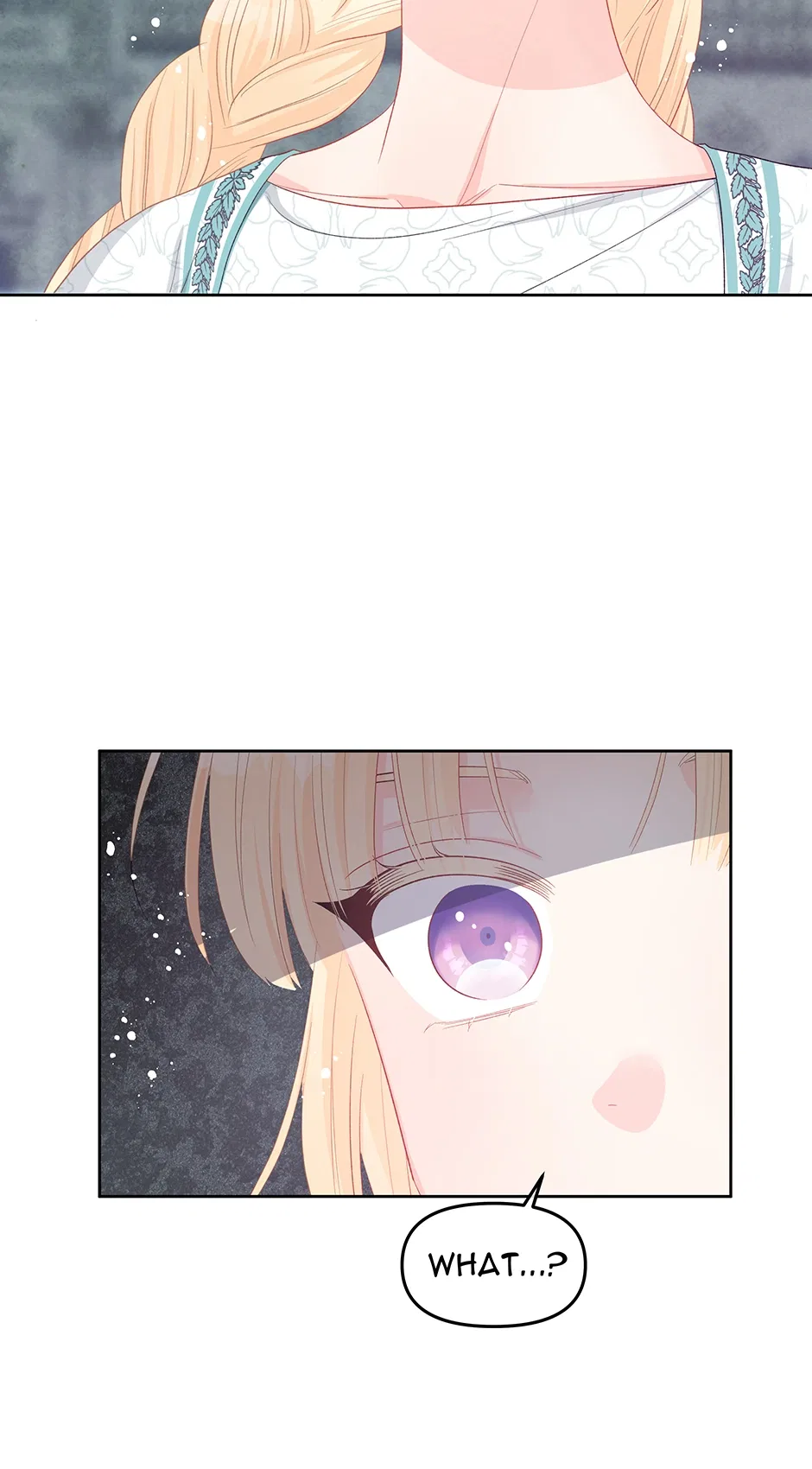 Don’t Concern Yourself With That Book Chapter 49 – Page 14