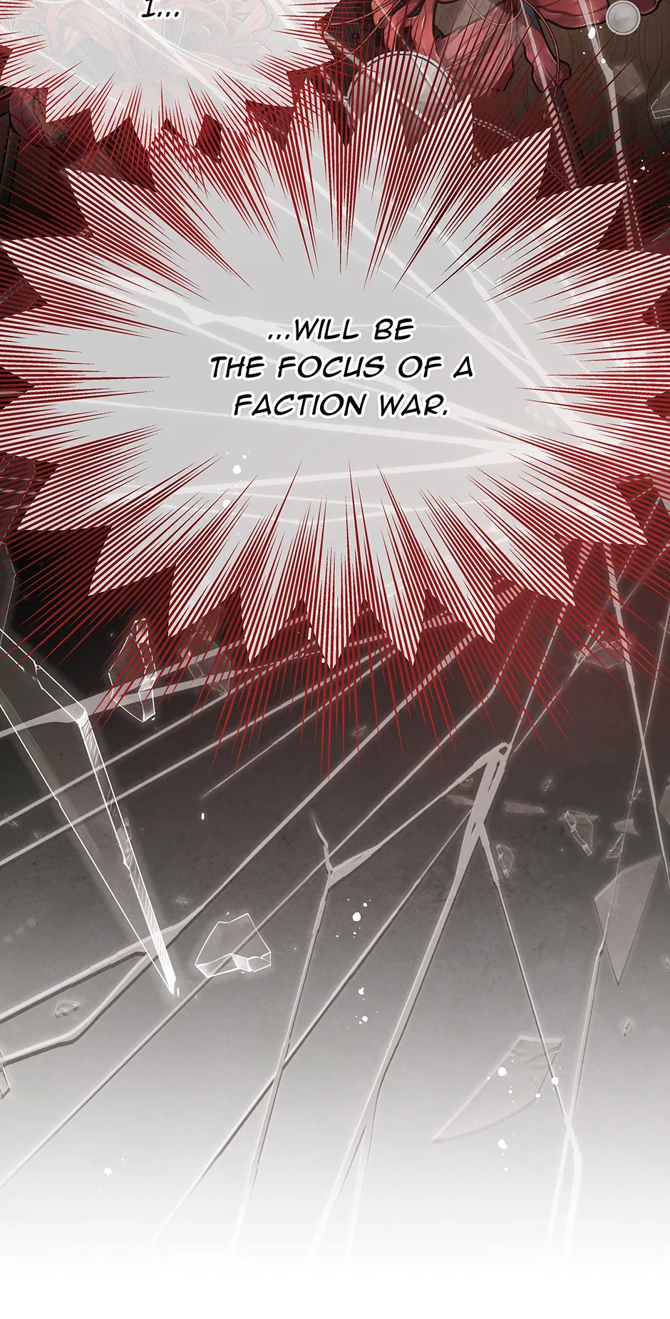 Don’t Concern Yourself With That Book Chapter 49 – Page 32