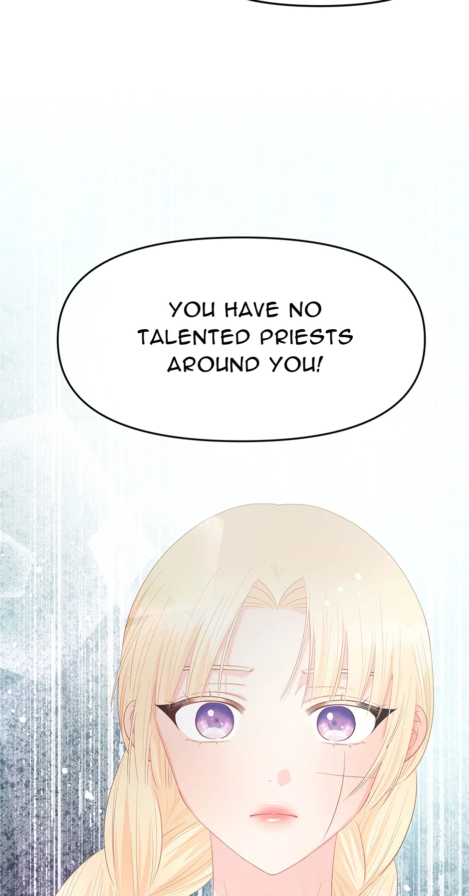 Don’t Concern Yourself With That Book Chapter 49 – Page 44