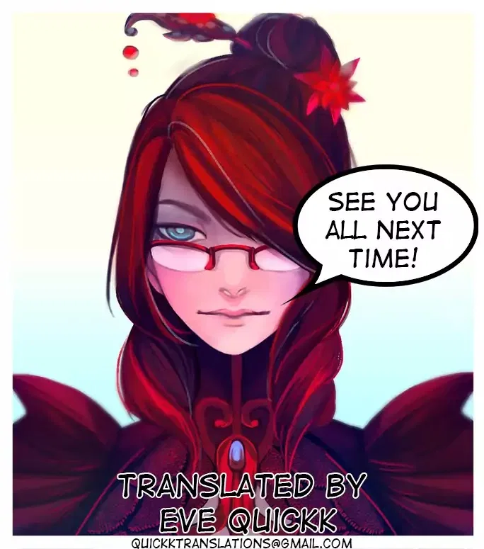 Grandest Wedding Chapter 169 – Page 9