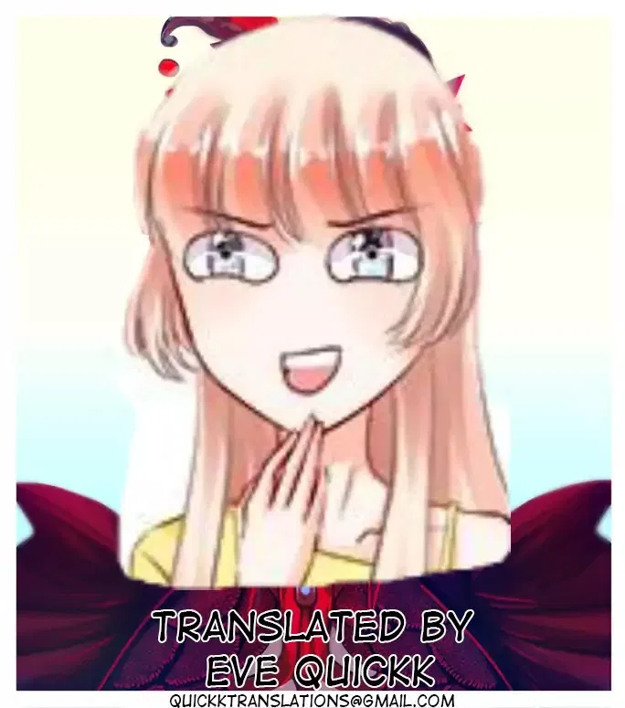 Grandest Wedding Chapter 157 – Page 9