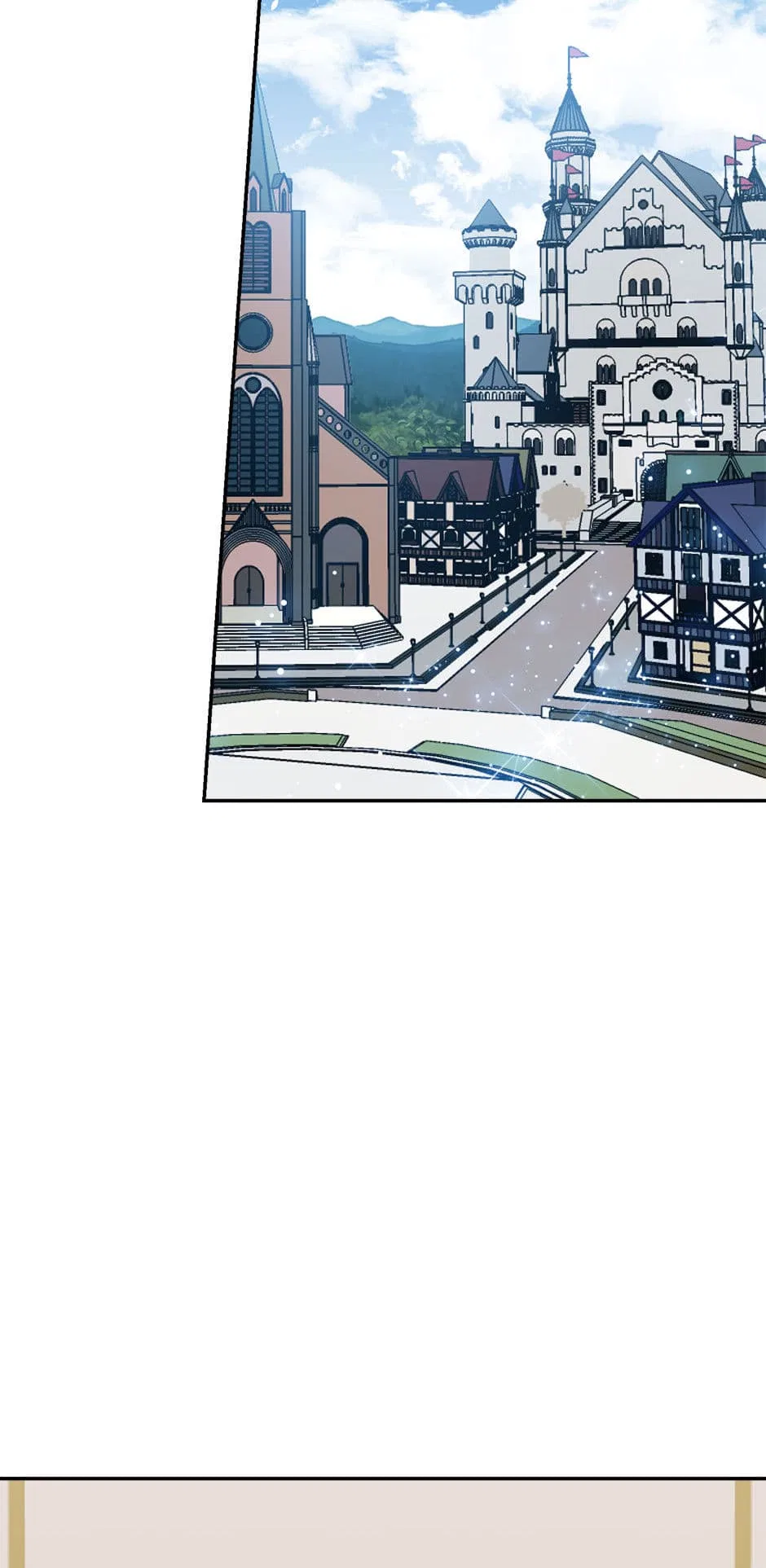 I Am a Child of This House Chapter 155 – Page 2