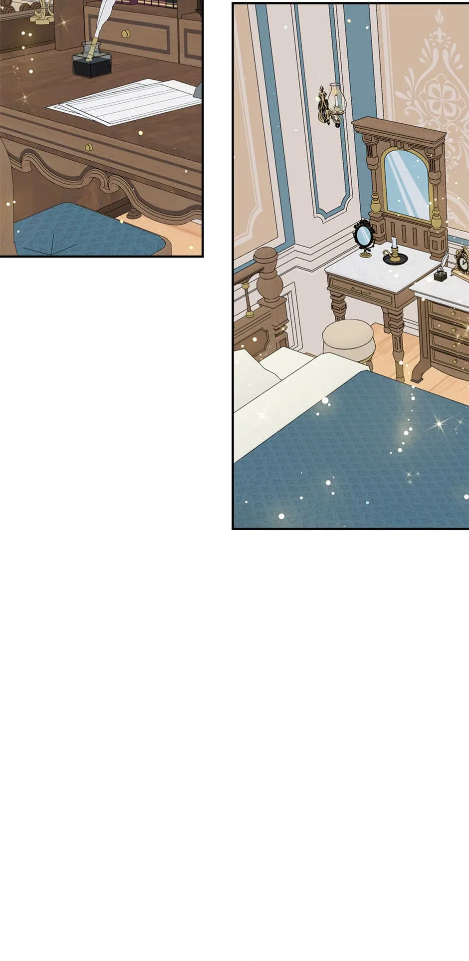 I Am a Child of This House Chapter 155 – Page 4