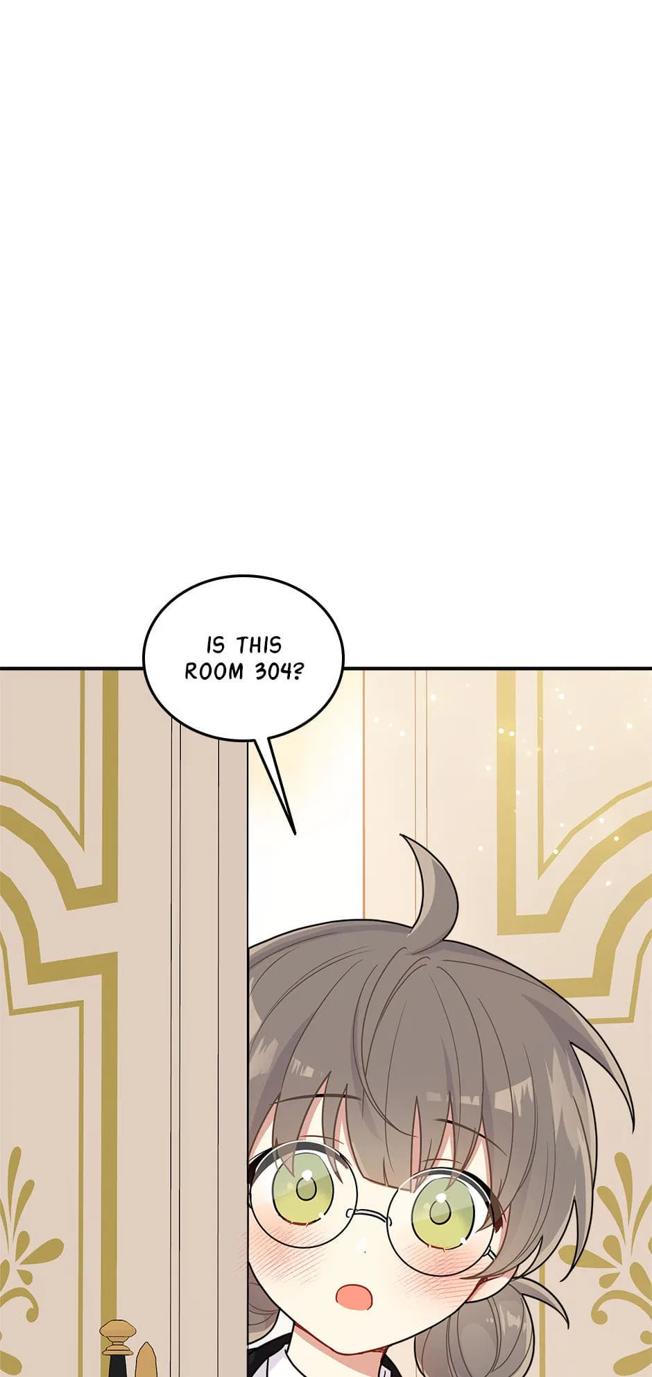 I Am a Child of This House Chapter 155 – Page 8