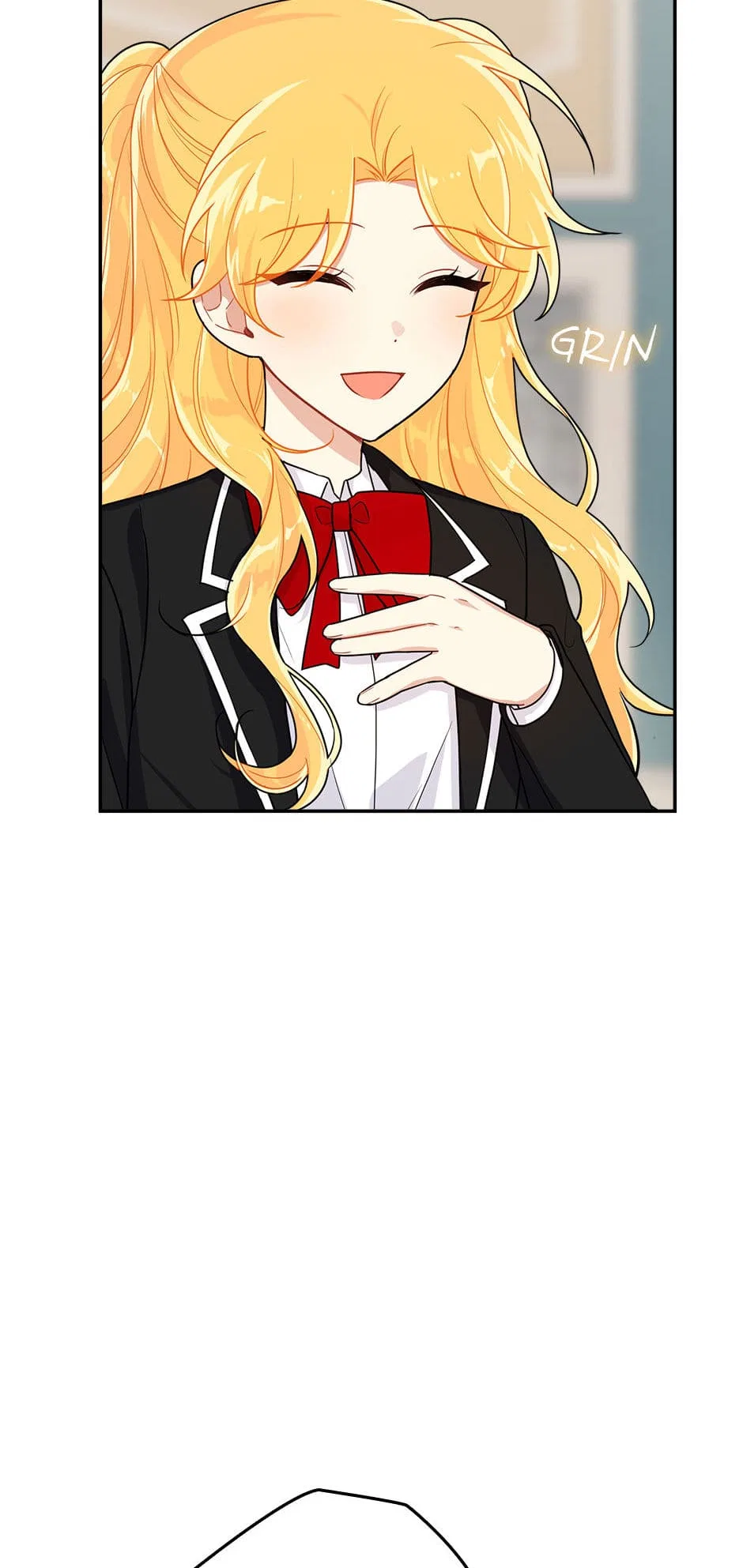 I Am a Child of This House Chapter 155 – Page 11