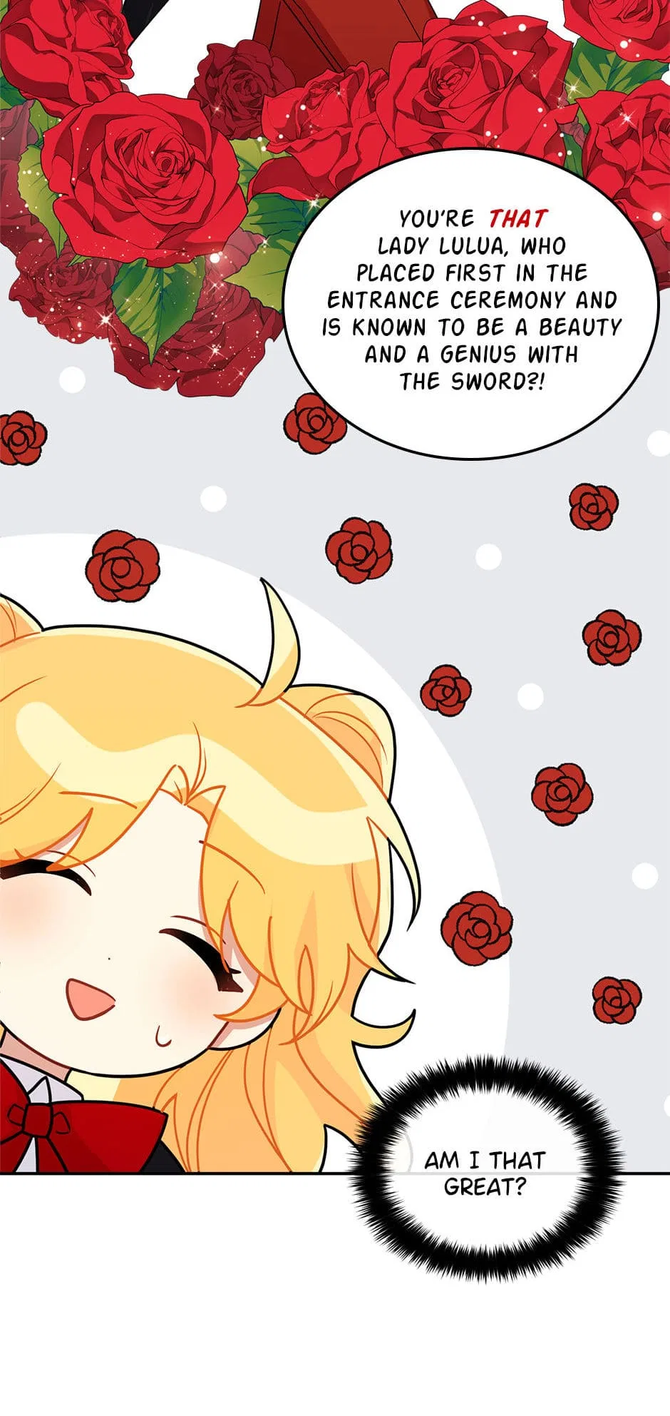 I Am a Child of This House Chapter 155 – Page 13
