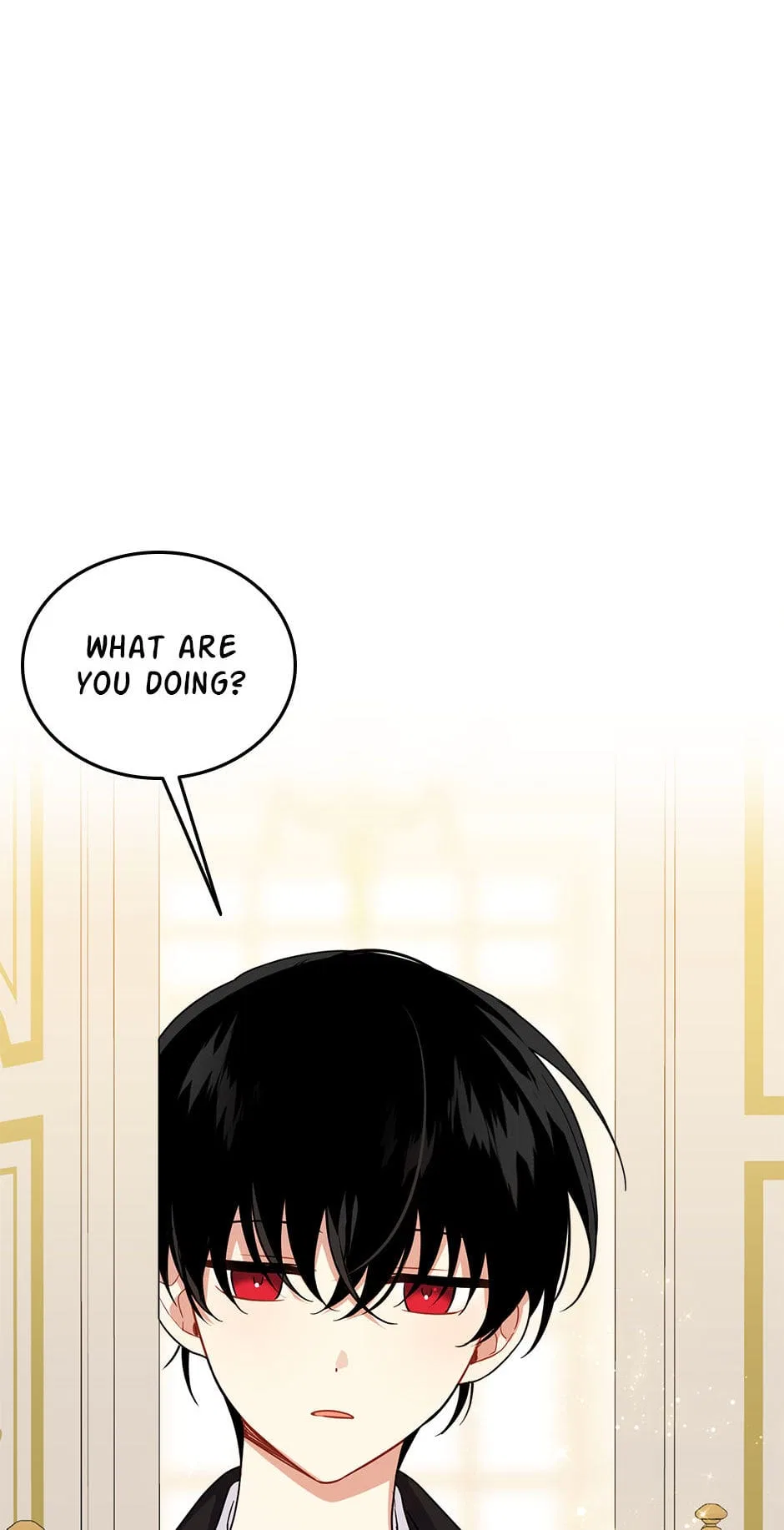 I Am a Child of This House Chapter 155 – Page 17