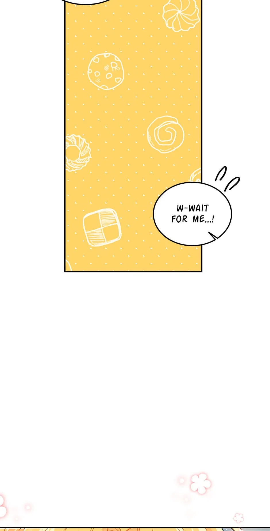 I Am a Child of This House Chapter 155 – Page 25