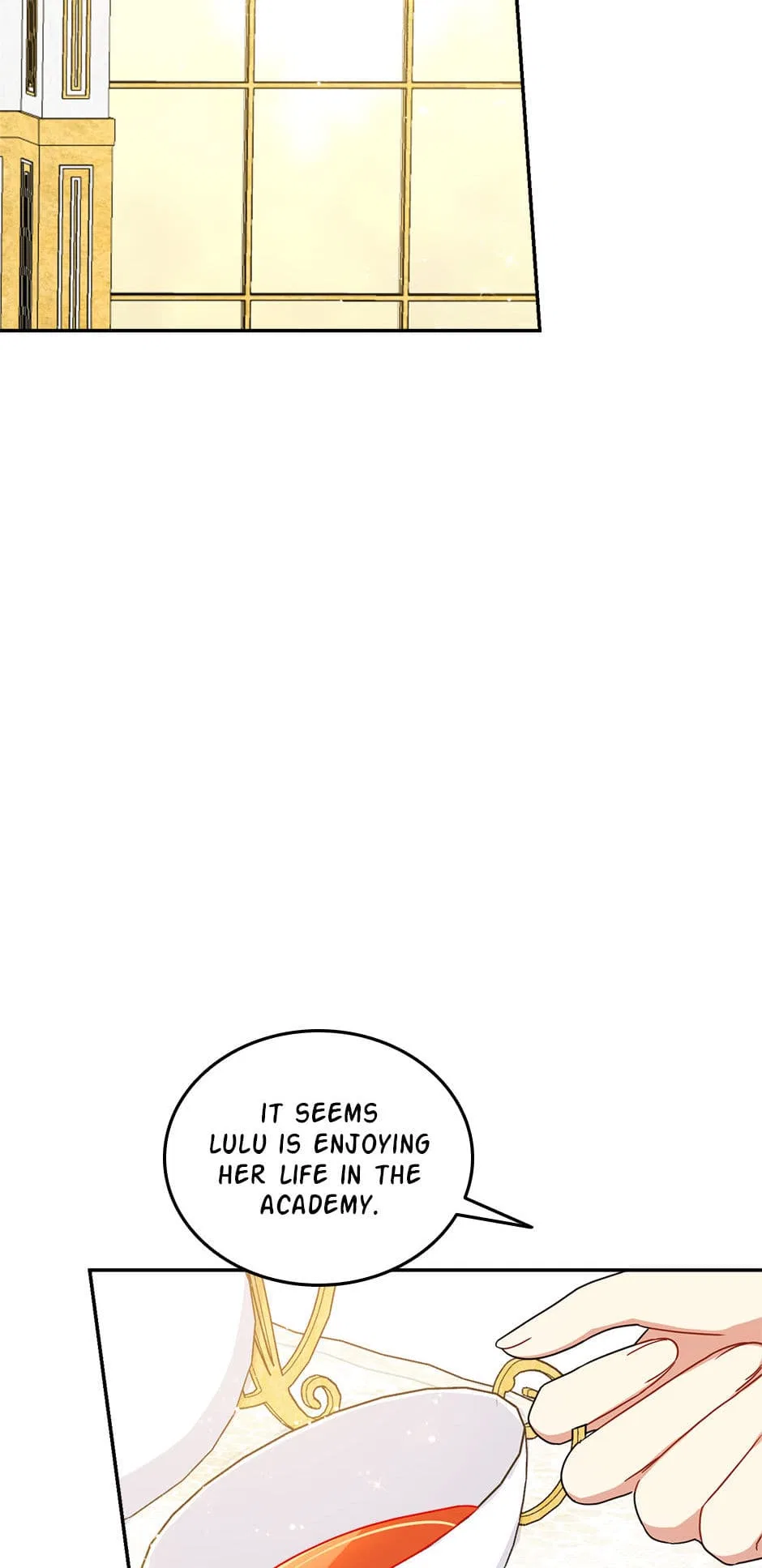 I Am a Child of This House Chapter 155 – Page 30