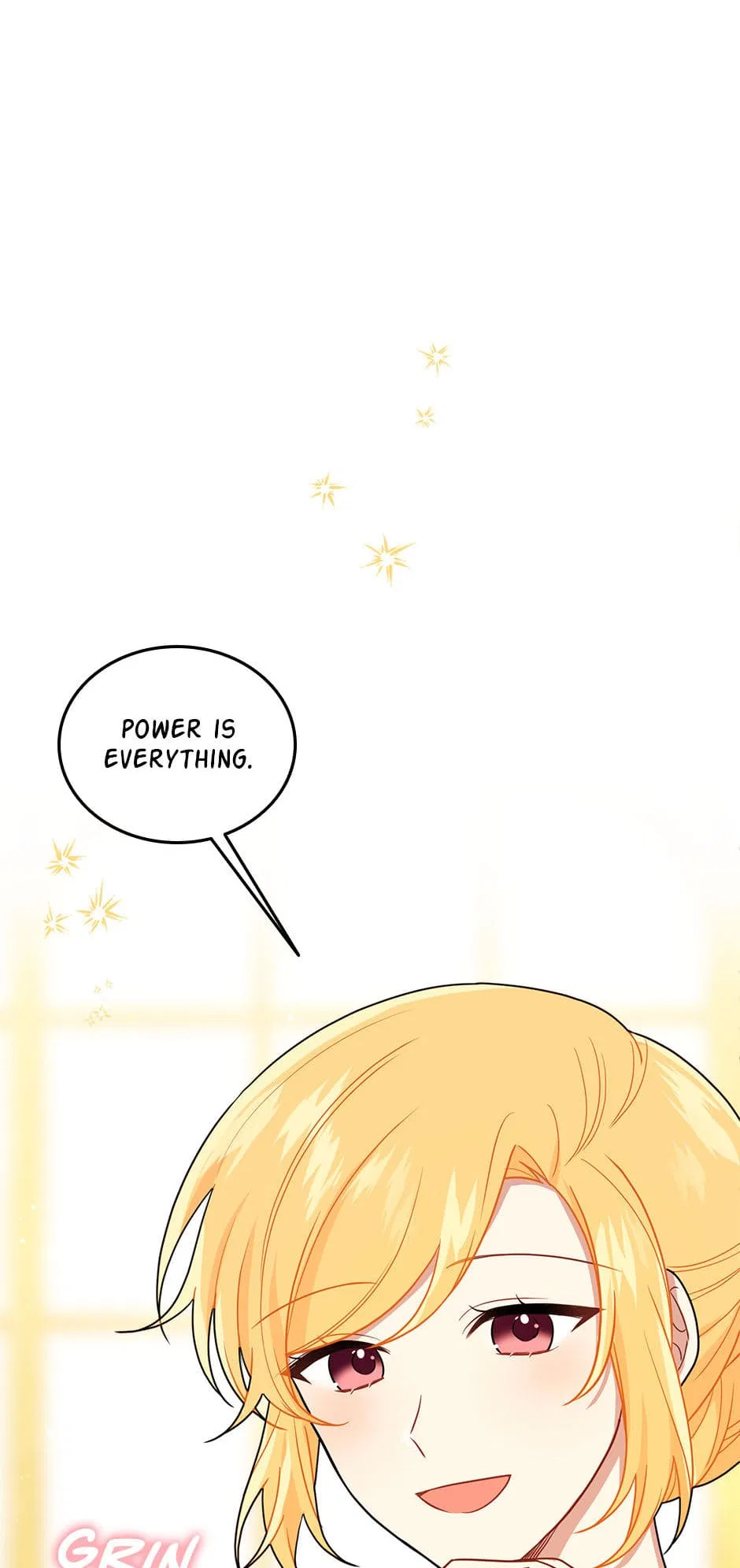 I Am a Child of This House Chapter 155 – Page 47