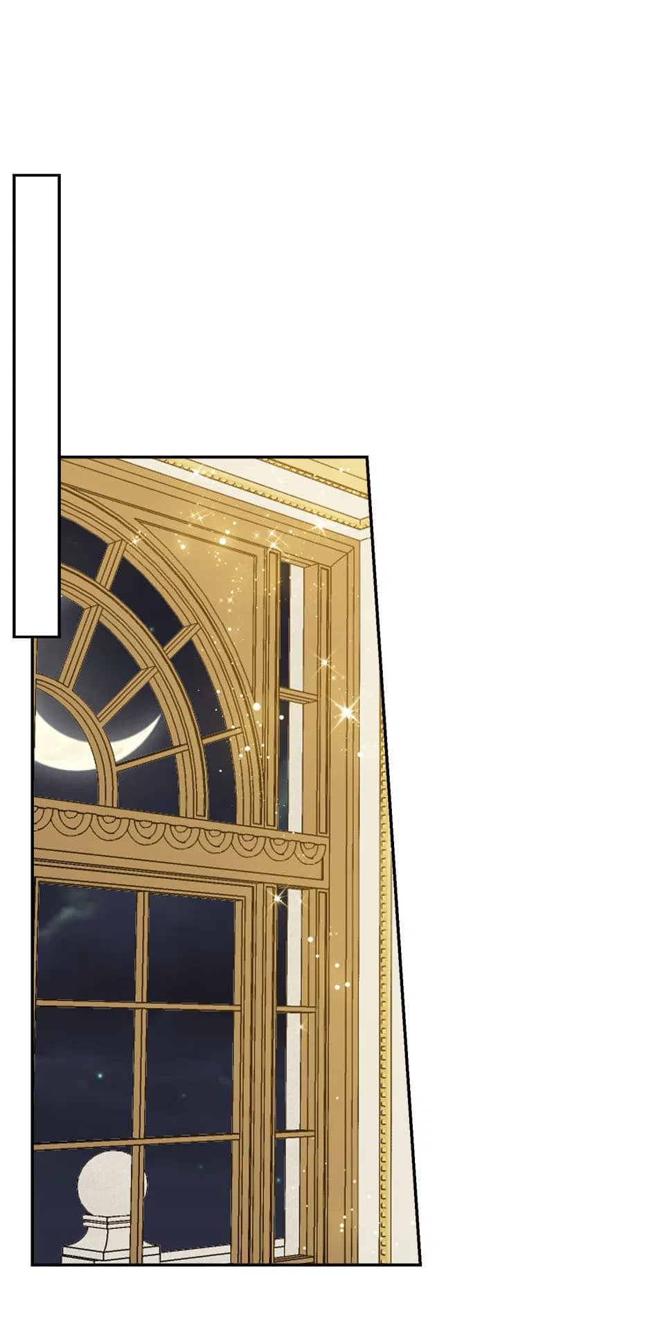I Am a Child of This House Chapter 155 – Page 49