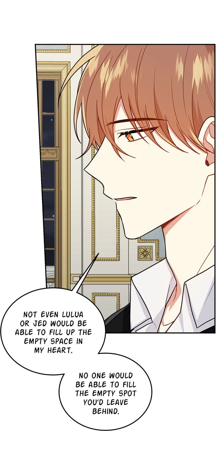 I Am a Child of This House Chapter 155 – Page 60