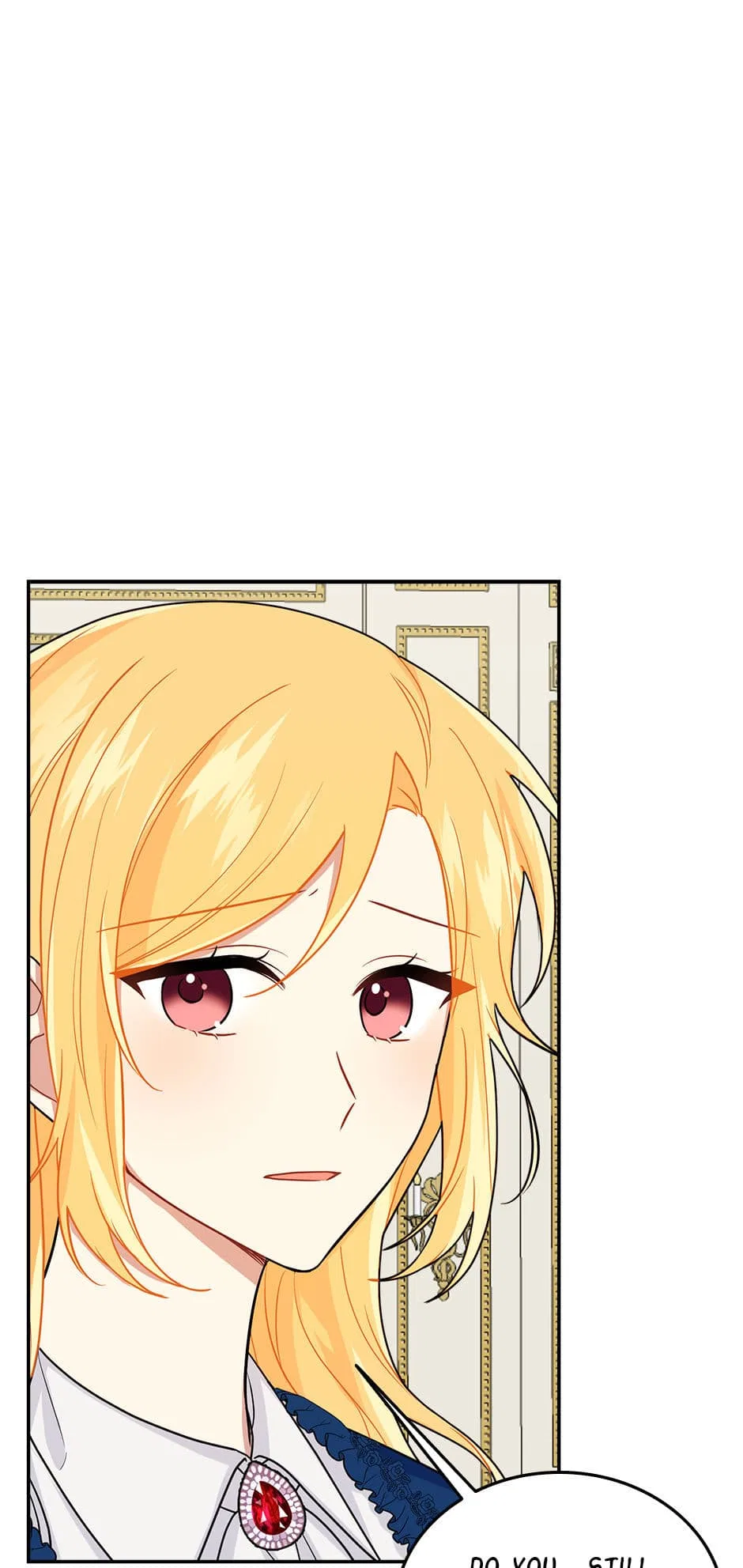 I Am a Child of This House Chapter 155 – Page 61