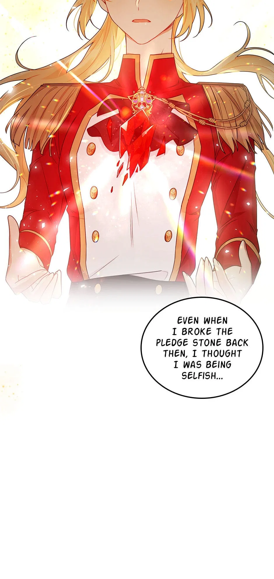I Am a Child of This House Chapter 155 – Page 66