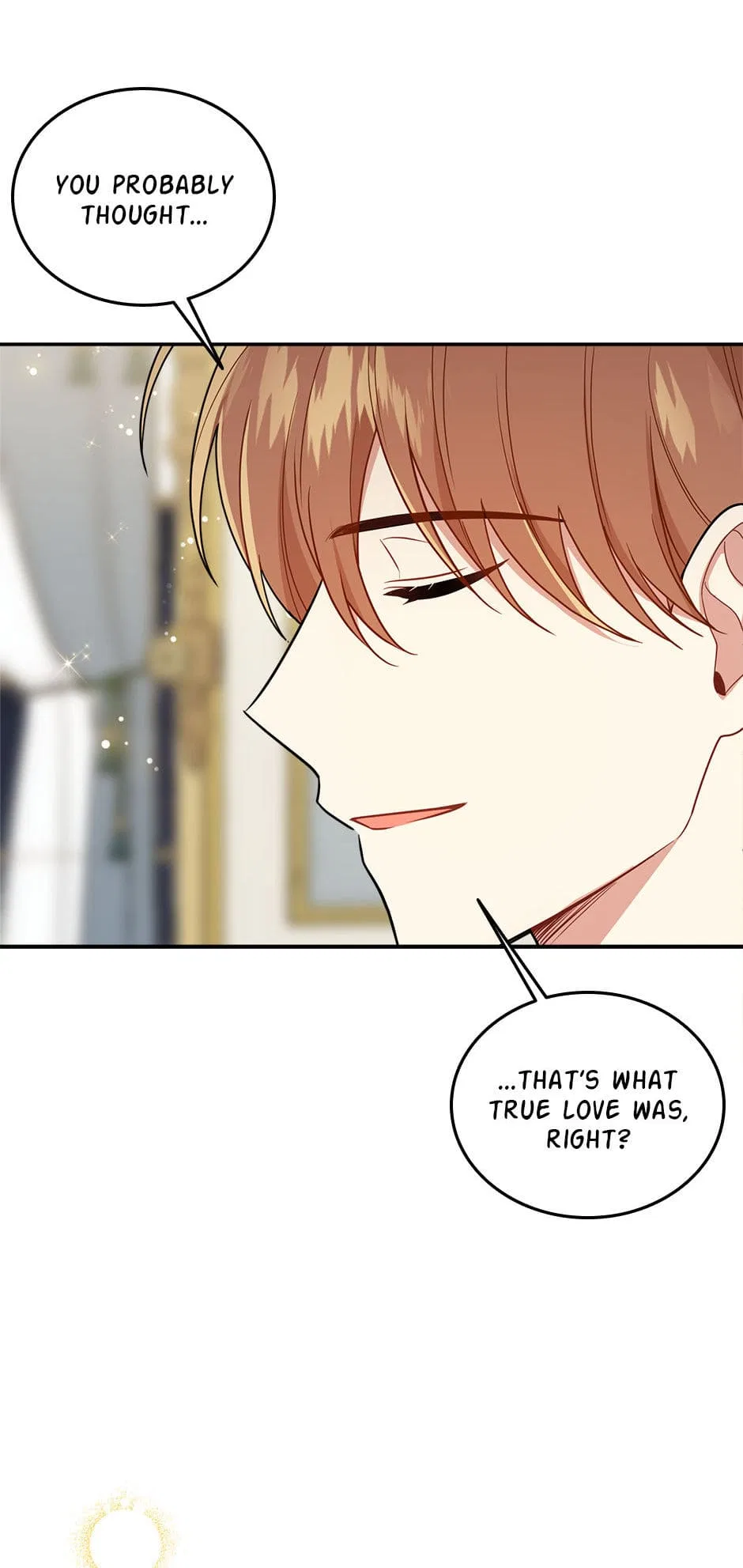 I Am a Child of This House Chapter 155 – Page 67