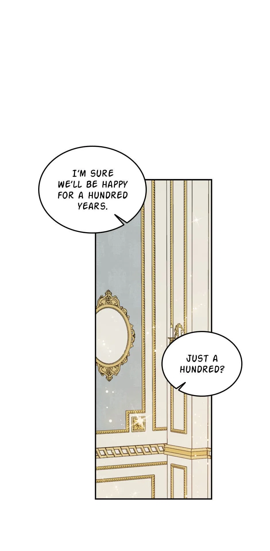 I Am a Child of This House Chapter 155 – Page 77