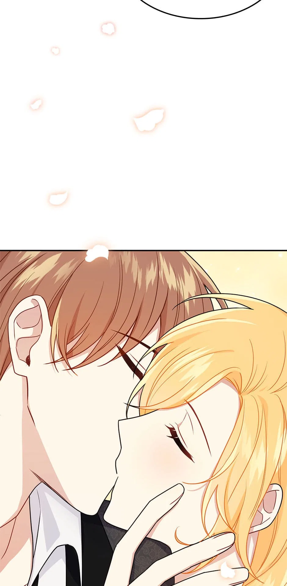 I Am a Child of This House Chapter 155 – Page 79