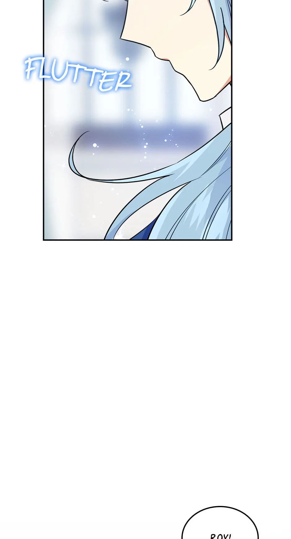 I Am a Child of This House Chapter 154 – Page 4