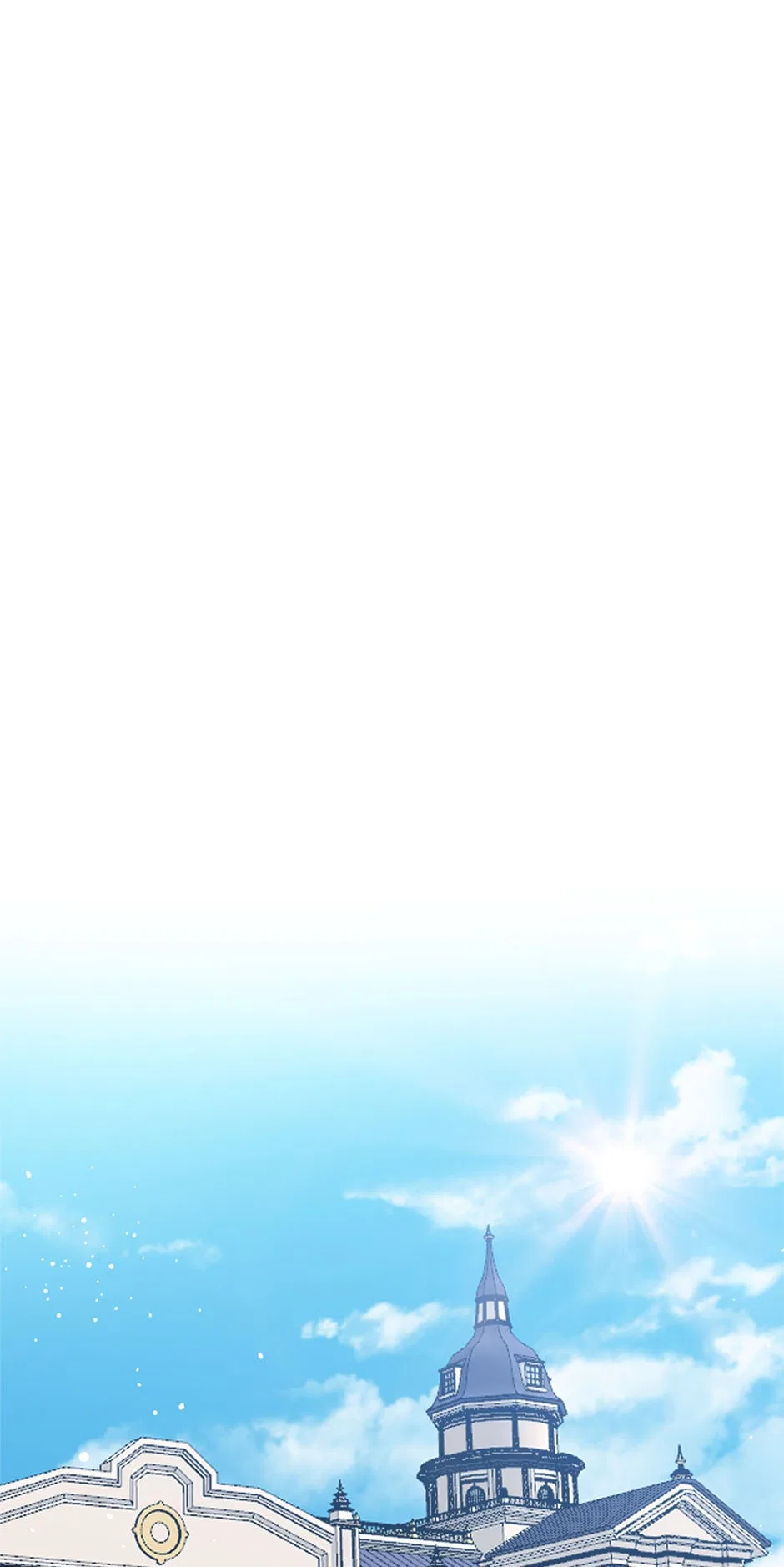 I Am a Child of This House Chapter 154 – Page 38