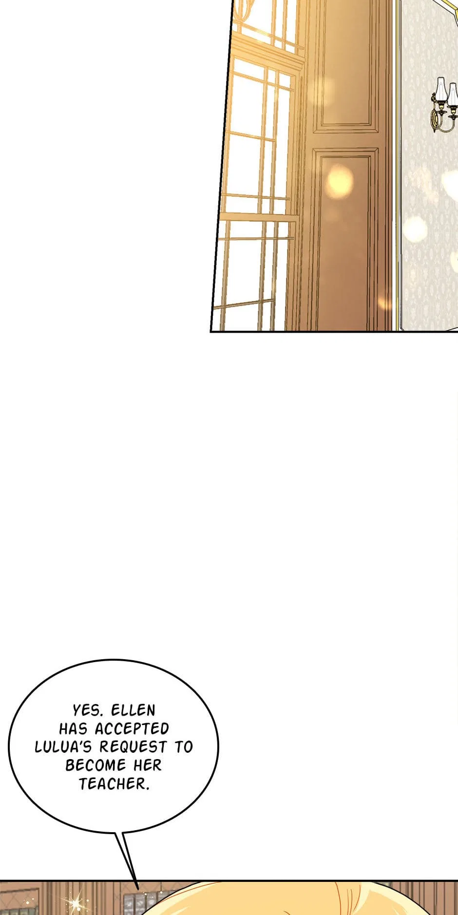 I Am a Child of This House Chapter 154 – Page 40