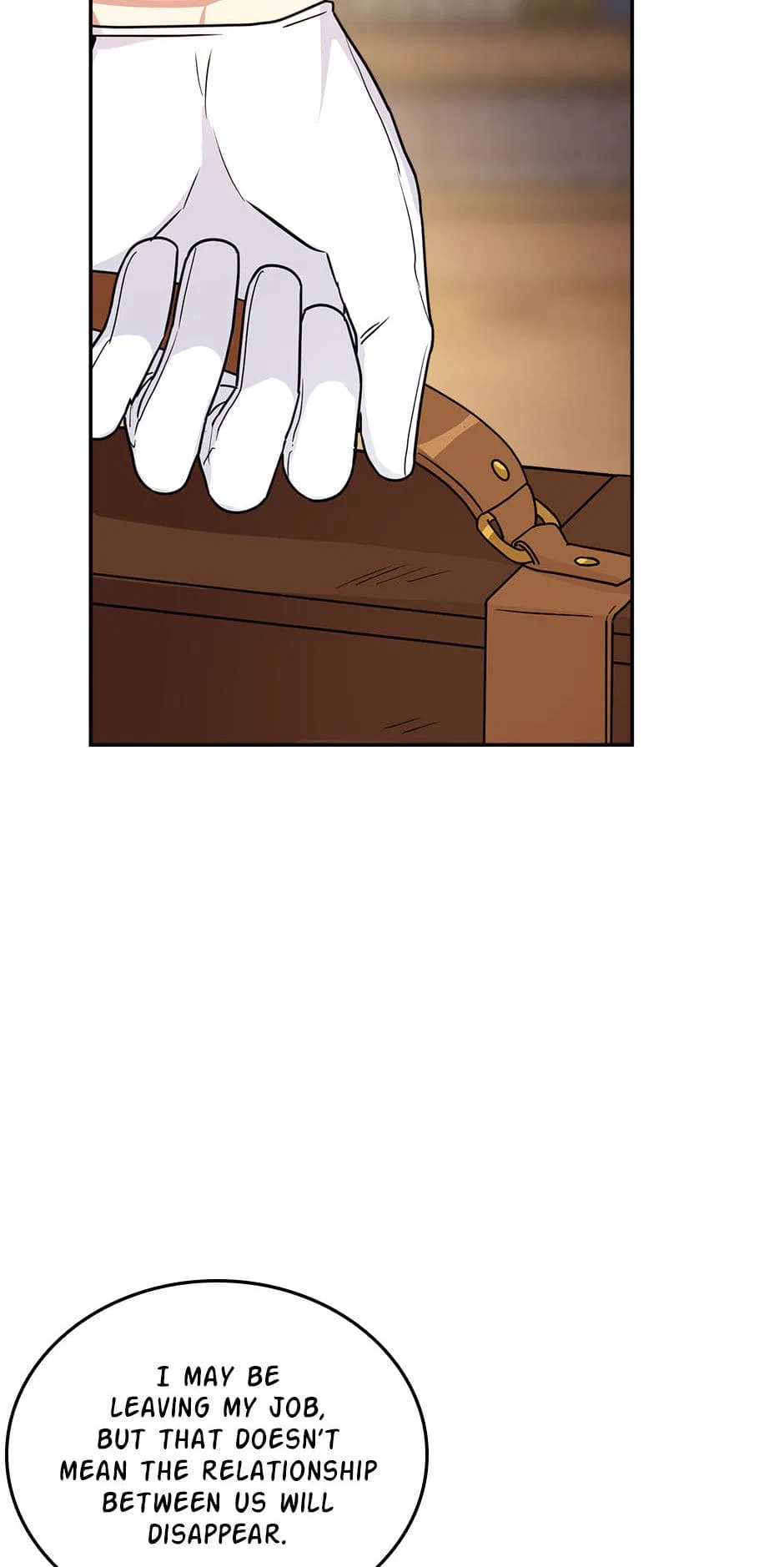 I Am a Child of This House Chapter 154 – Page 44