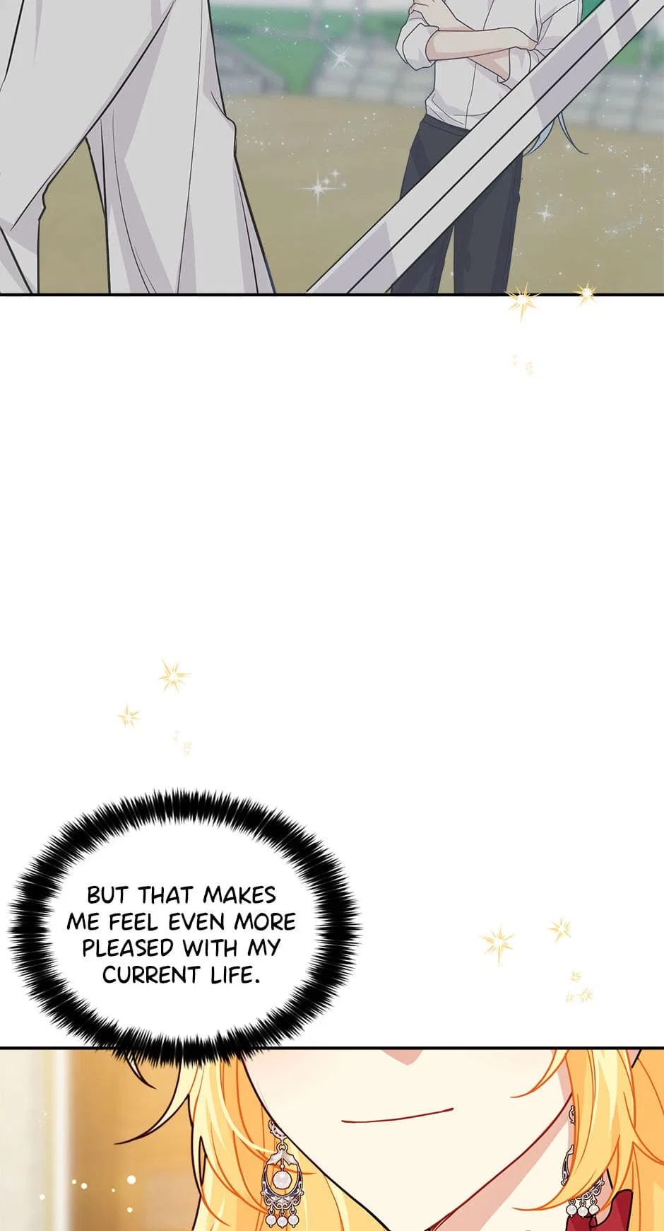 I Am a Child of This House Chapter 154 – Page 55