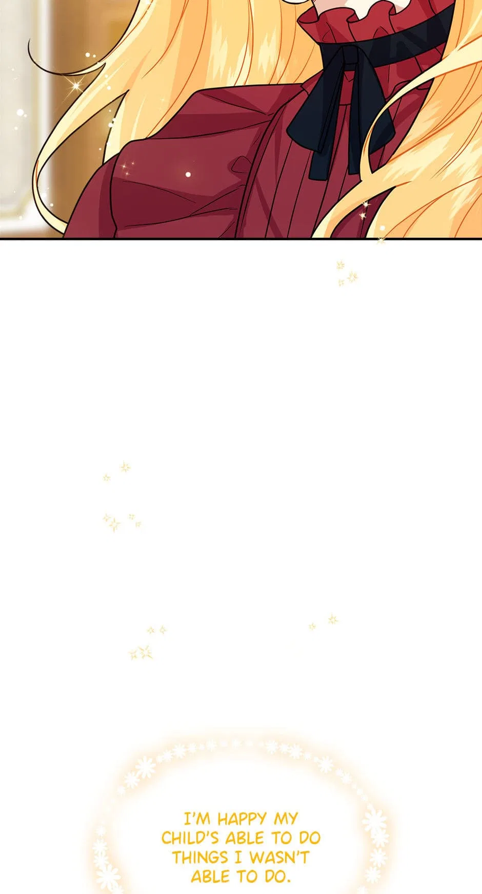 I Am a Child of This House Chapter 154 – Page 56