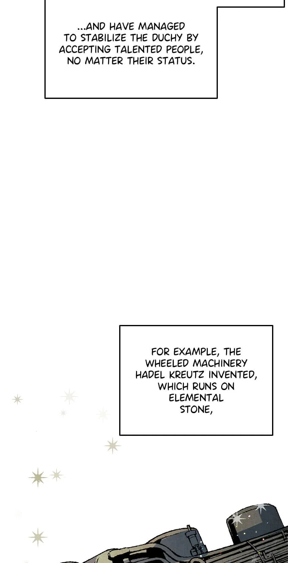 I Am a Child of This House Chapter 154 – Page 63
