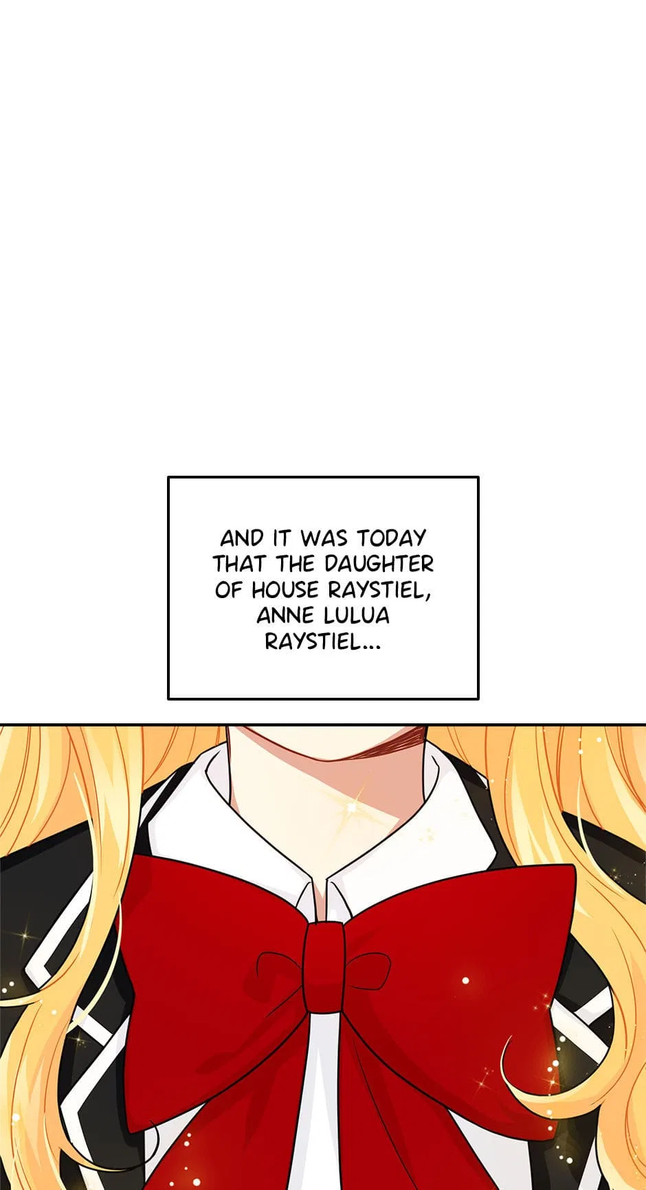 I Am a Child of This House Chapter 154 – Page 65