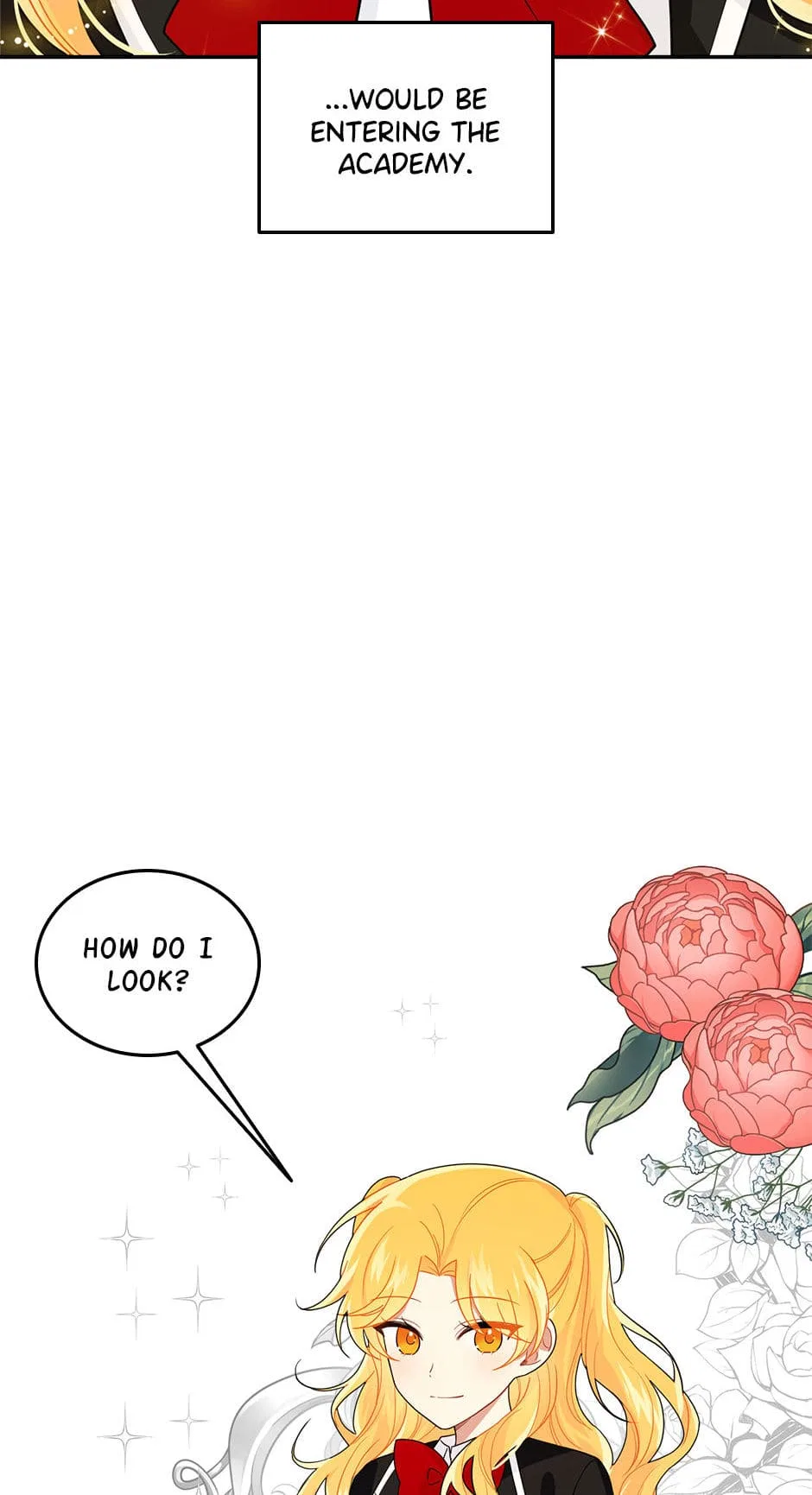 I Am a Child of This House Chapter 154 – Page 66