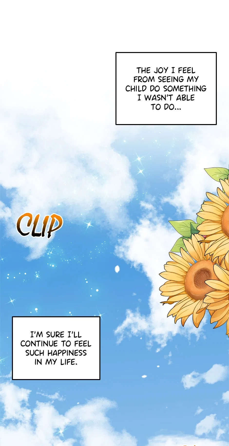 I Am a Child of This House Chapter 154 – Page 82