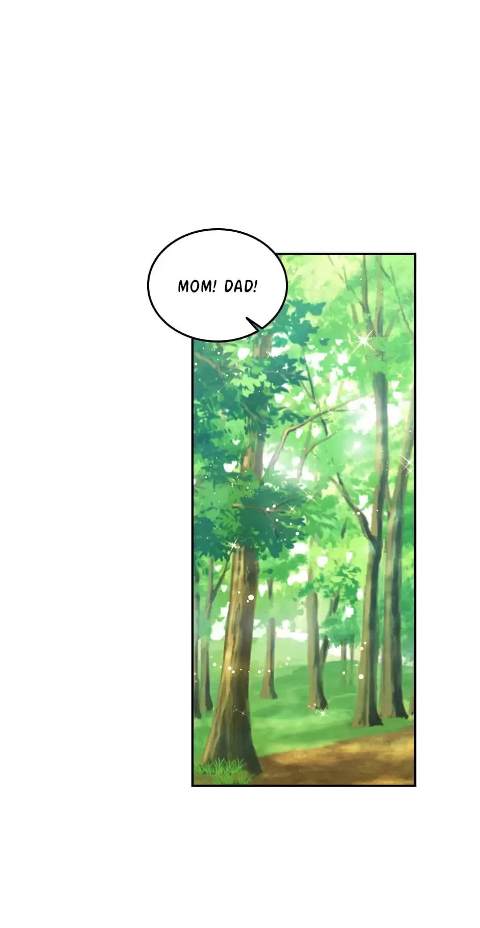I Am a Child of This House Chapter 153 – Page 2