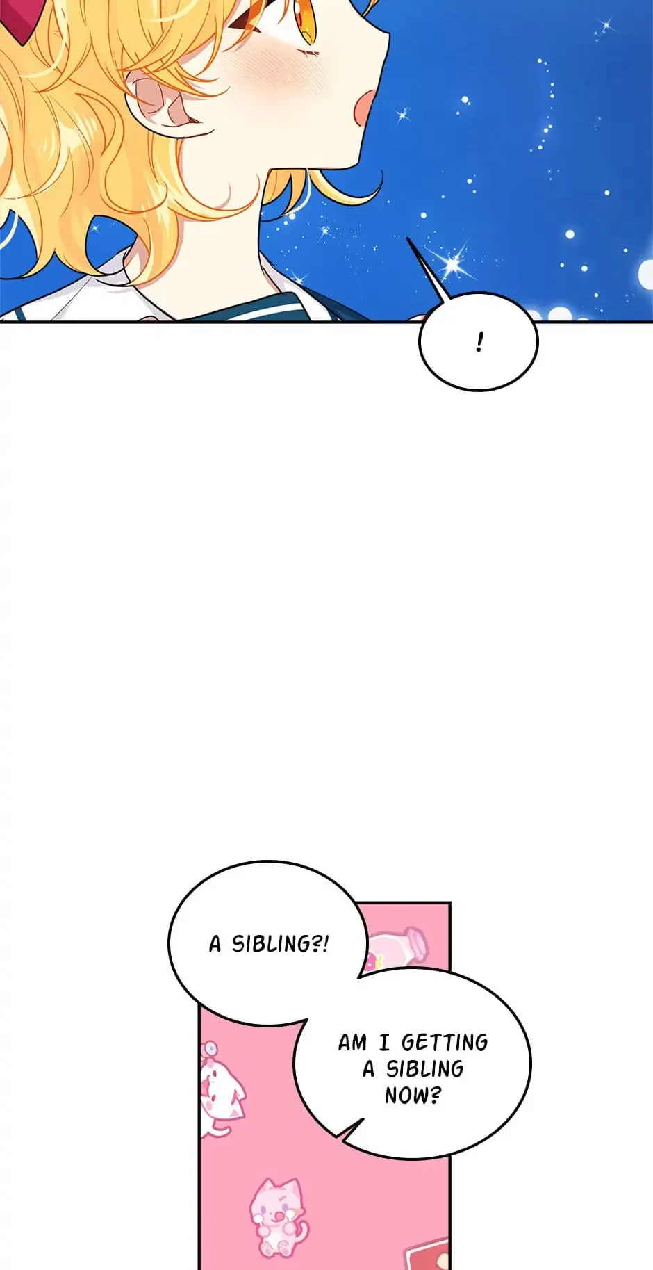 I Am a Child of This House Chapter 153 – Page 17