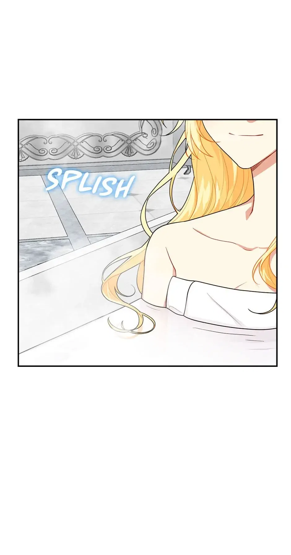 I Am a Child of This House Chapter 153 – Page 36