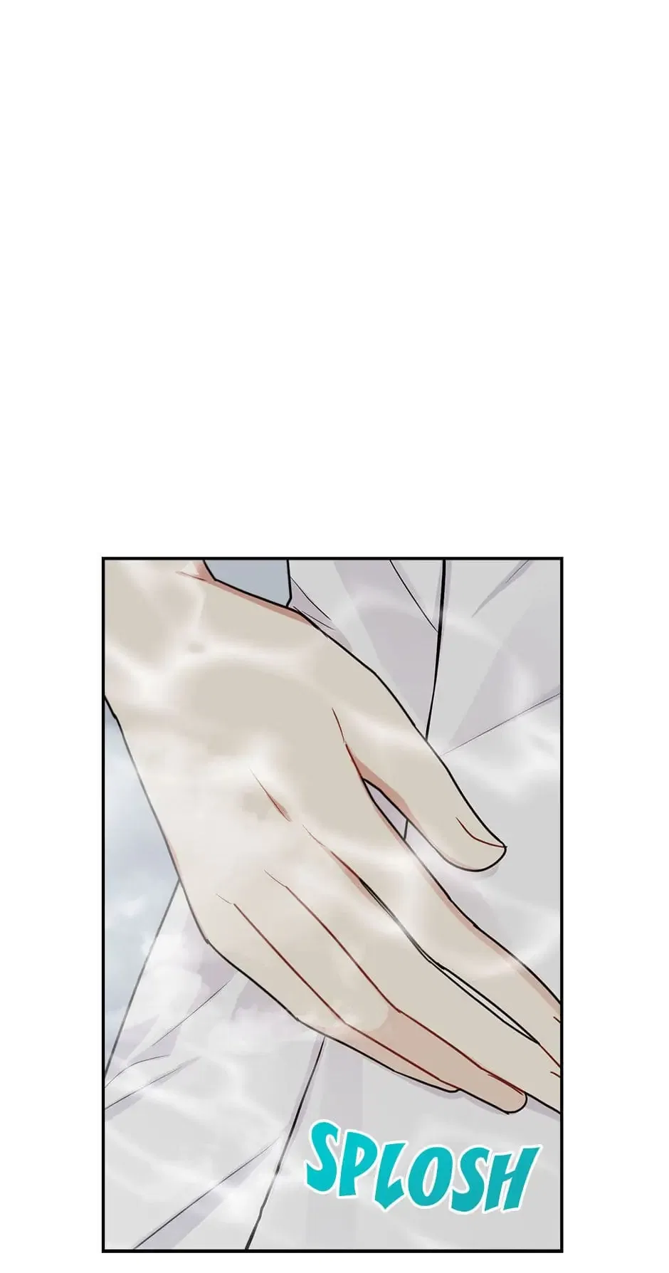 I Am a Child of This House Chapter 153 – Page 38