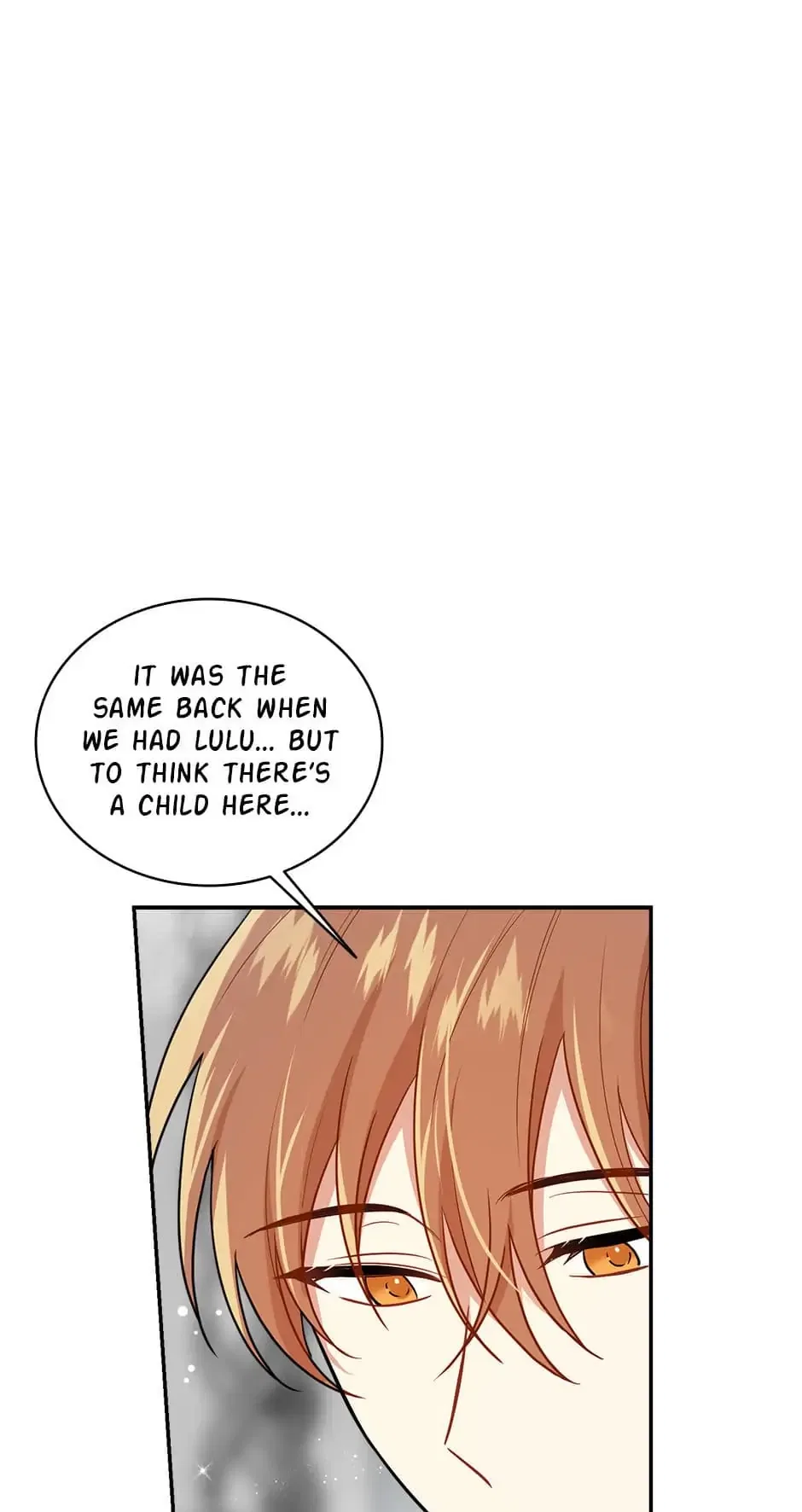 I Am a Child of This House Chapter 153 – Page 39