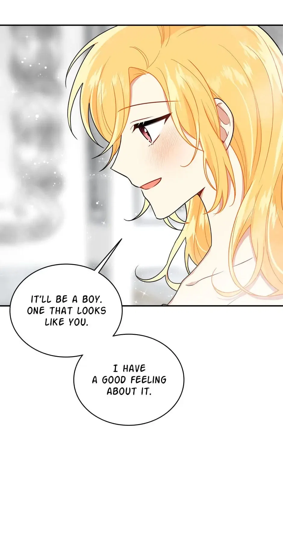 I Am a Child of This House Chapter 153 – Page 42
