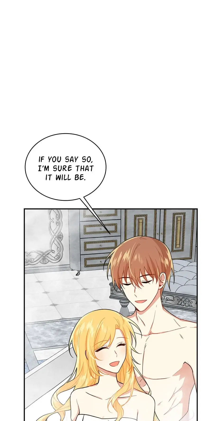 I Am a Child of This House Chapter 153 – Page 43